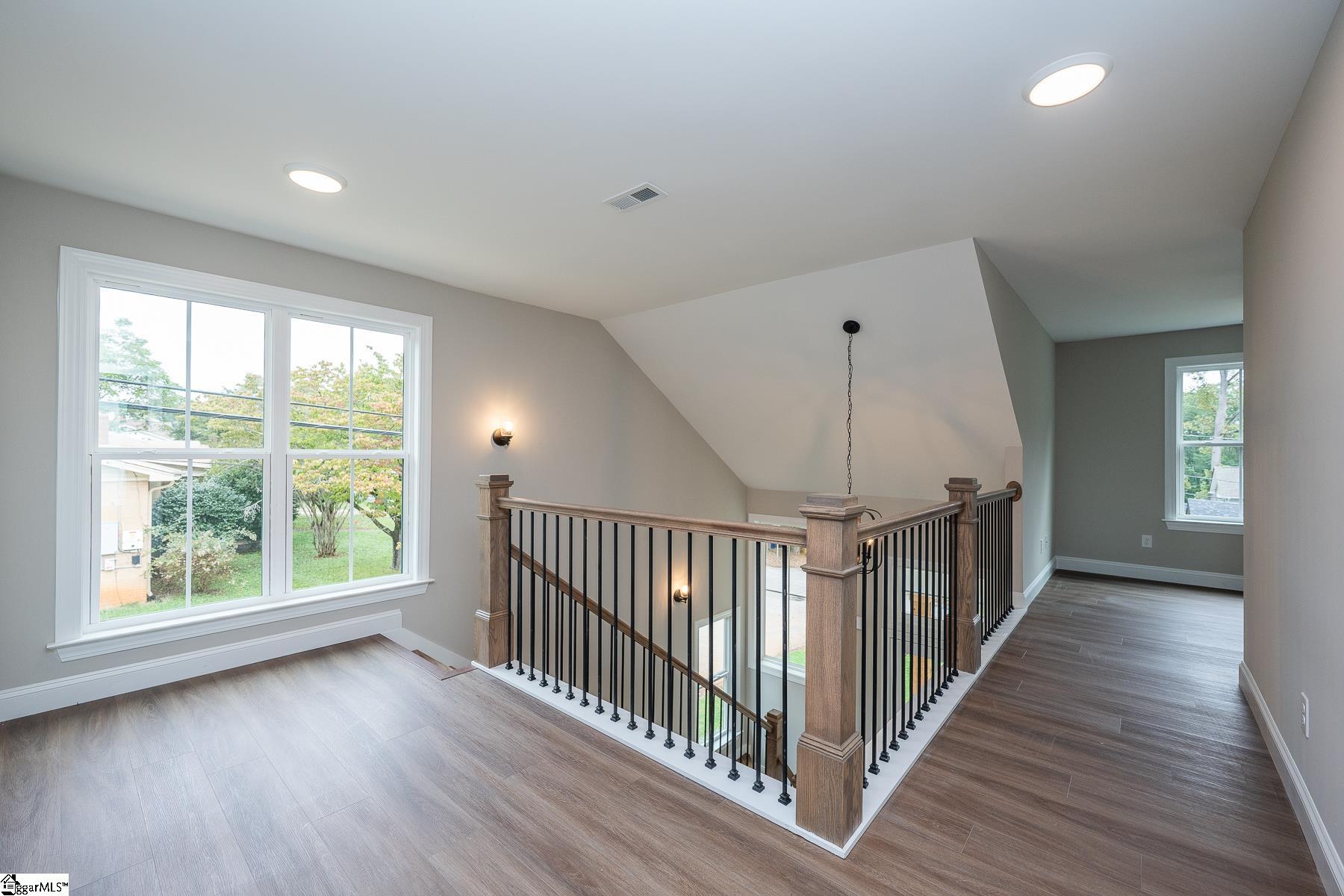 MLS #1570652 image #18