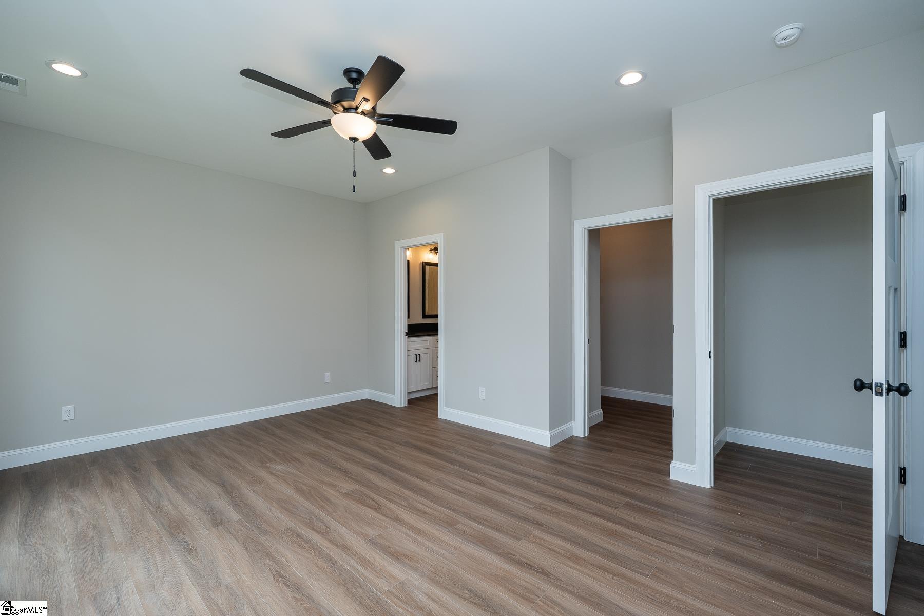 MLS #1570652 image #22