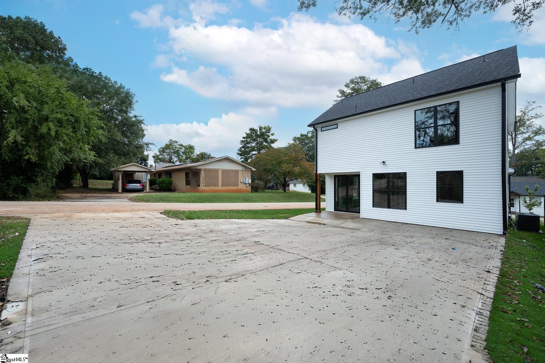 MLS #1570652 image #32