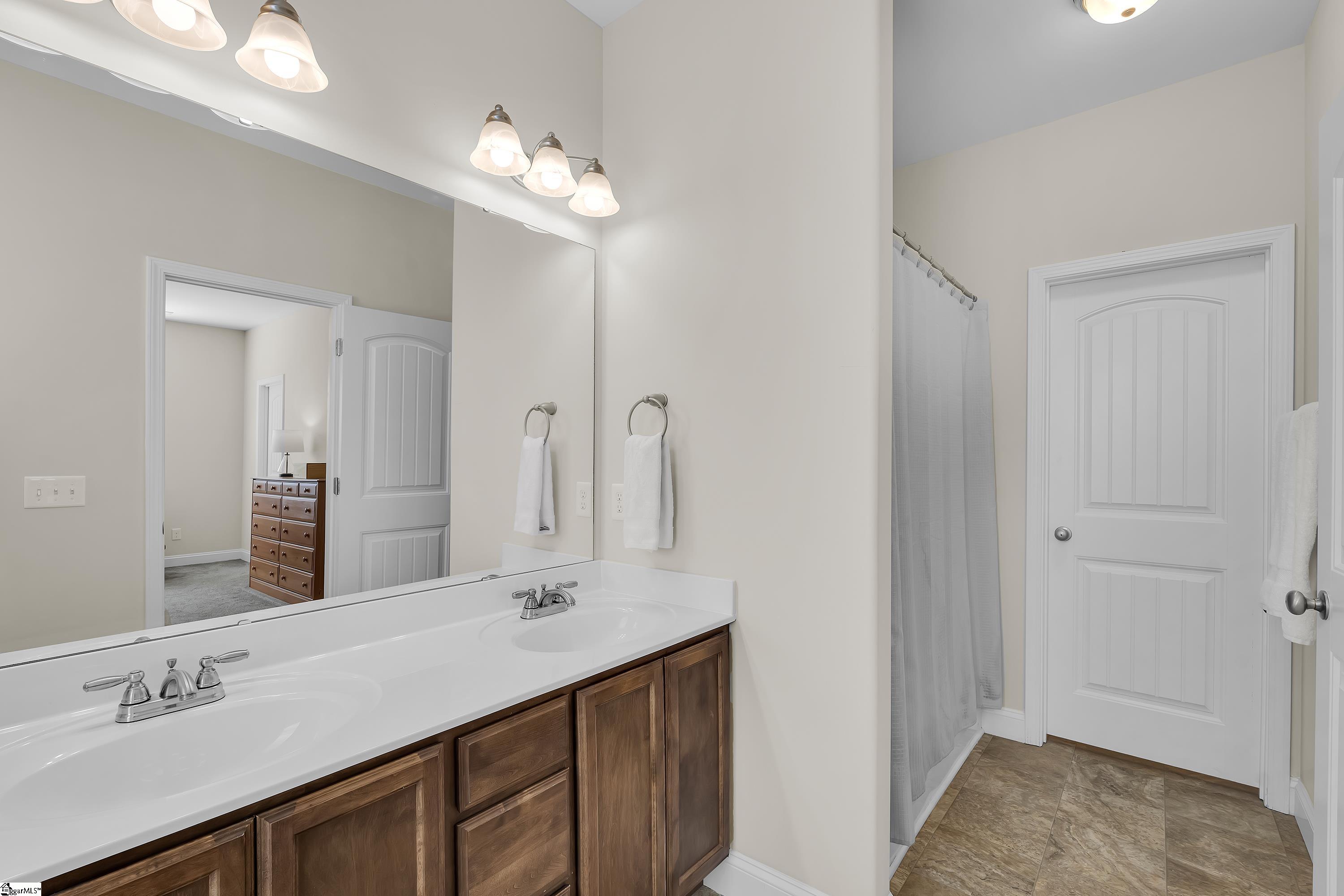 MLS #1570653 image #11