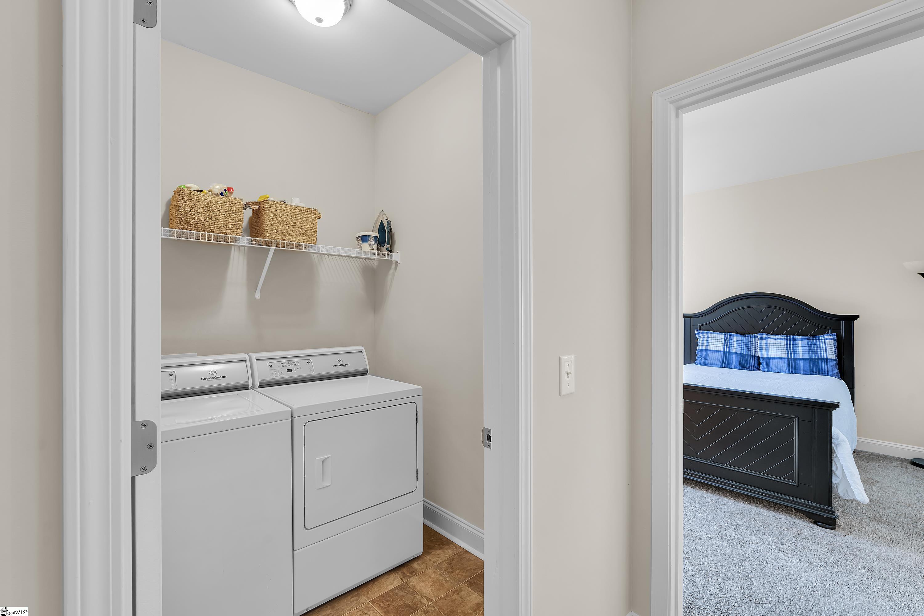 MLS #1570653 image #12