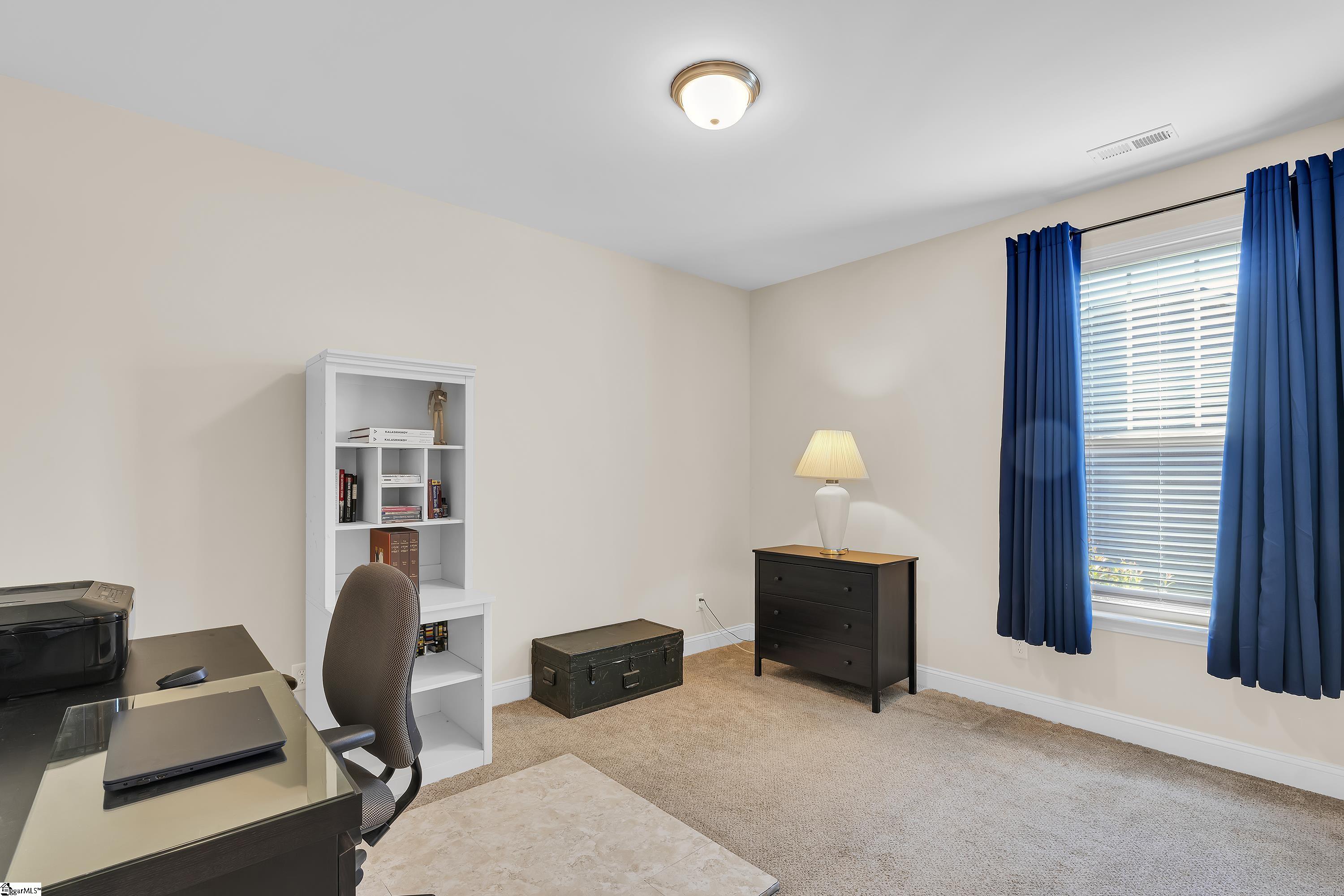 MLS #1570653 image #13