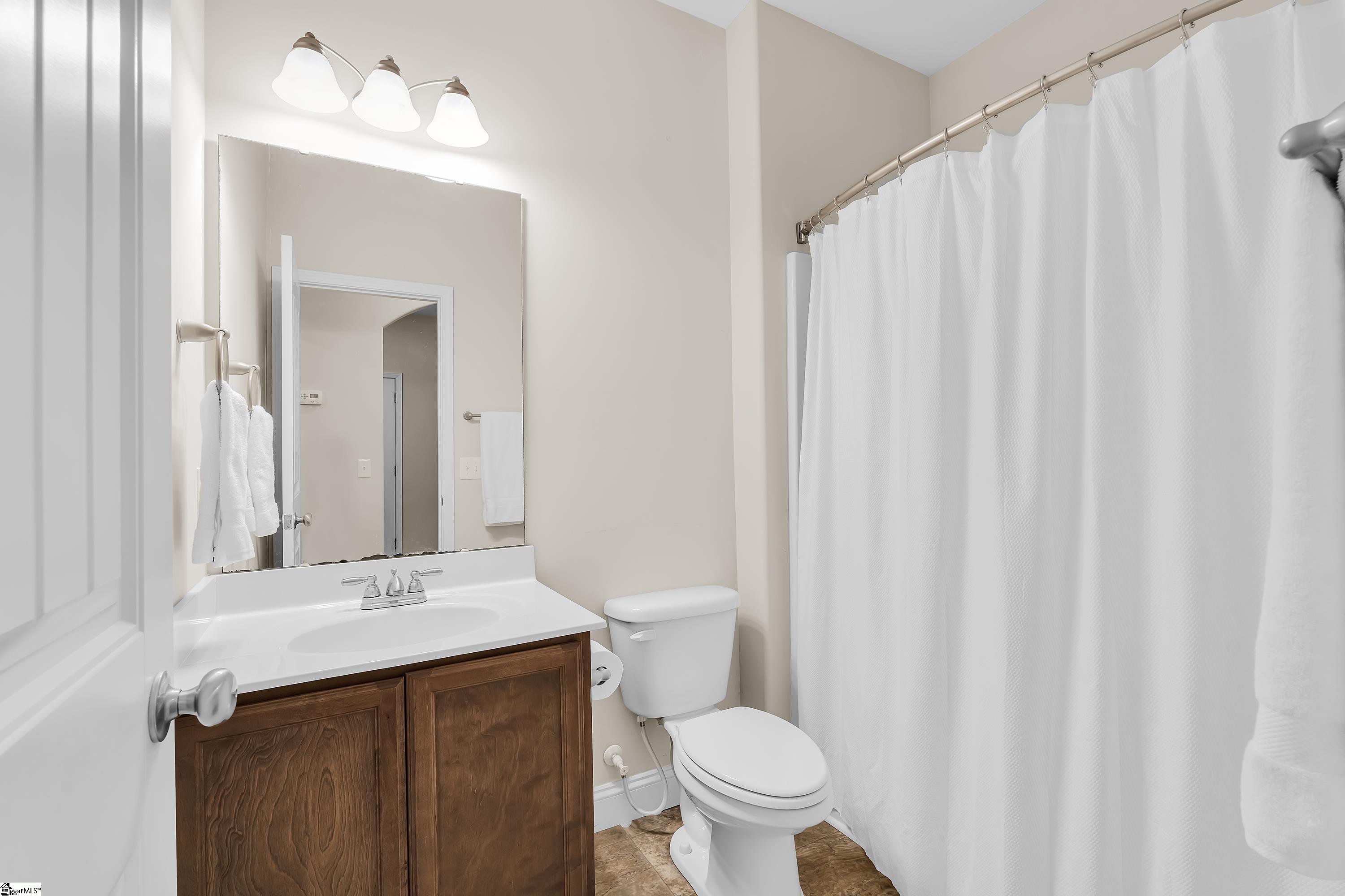 MLS #1570653 image #14