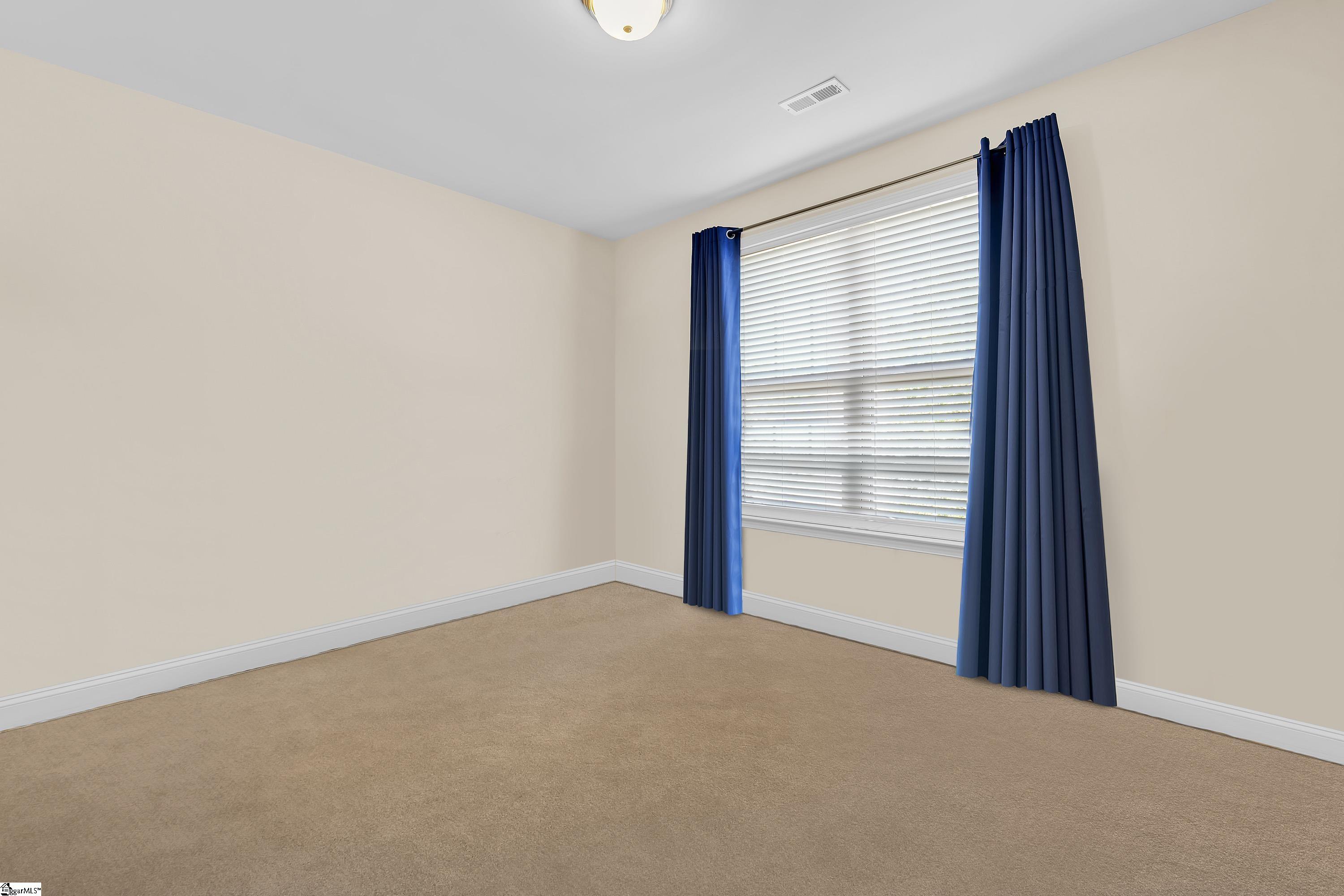 MLS #1570653 image #15