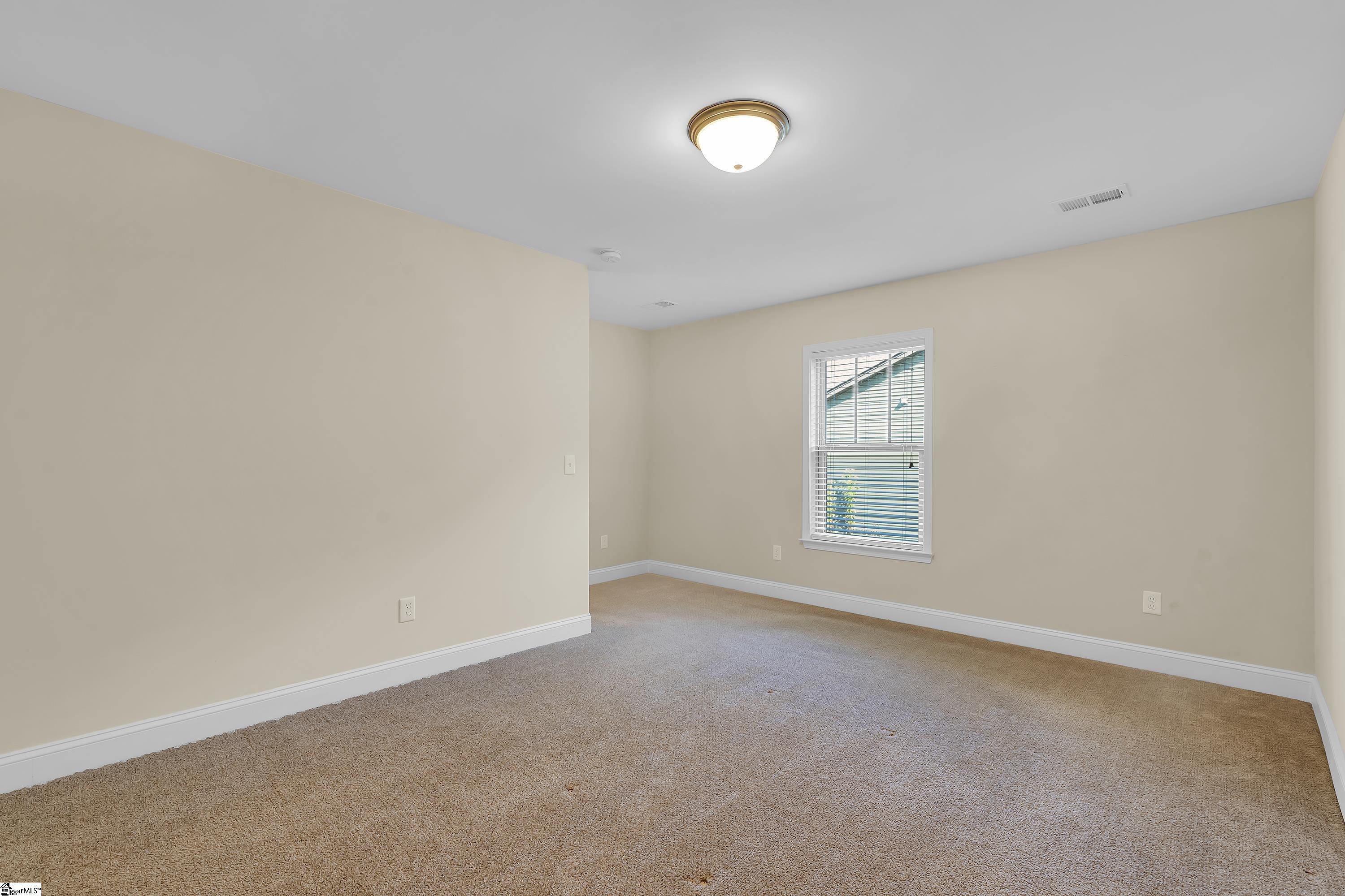 MLS #1570653 image #16