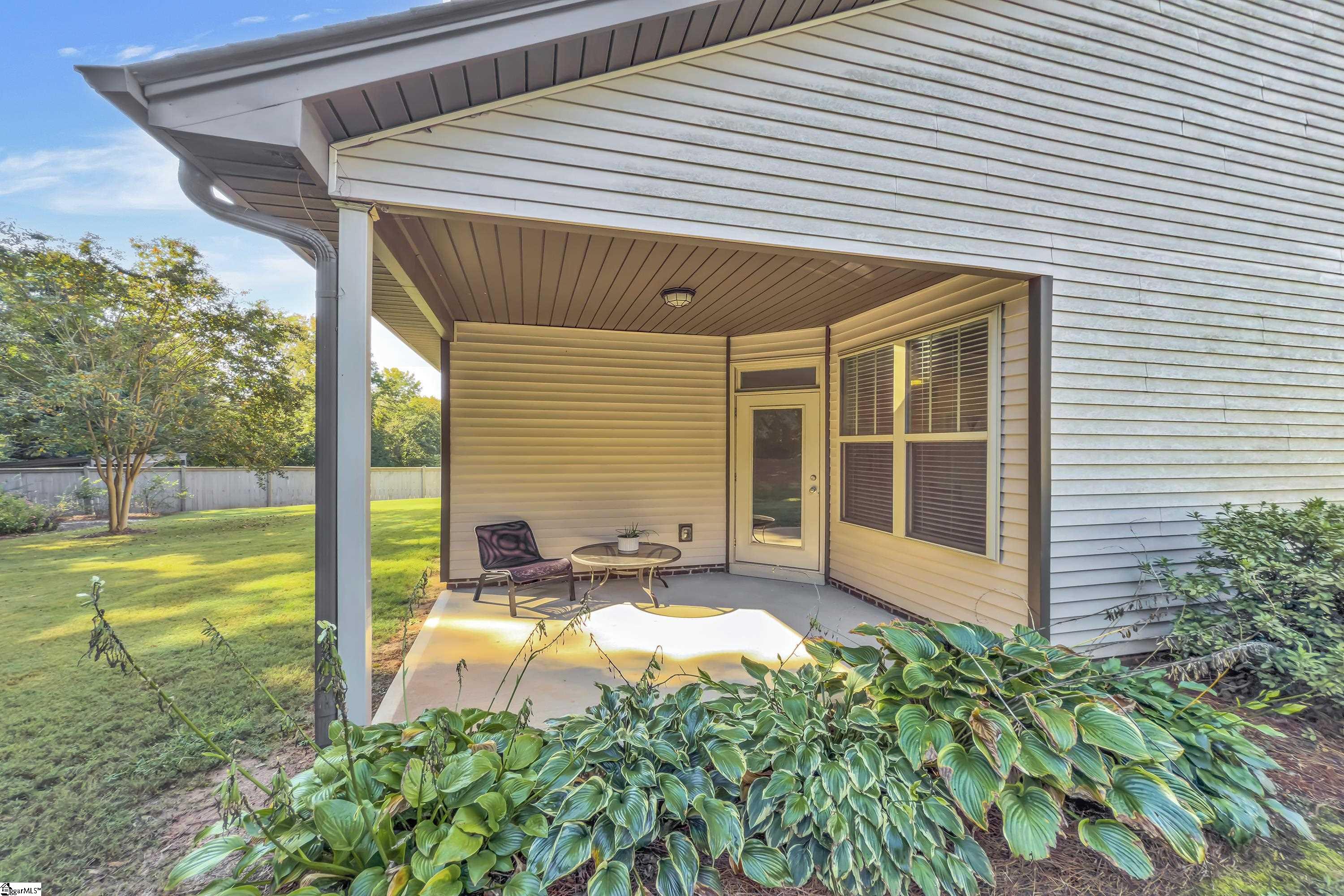 MLS #1570653 image #17