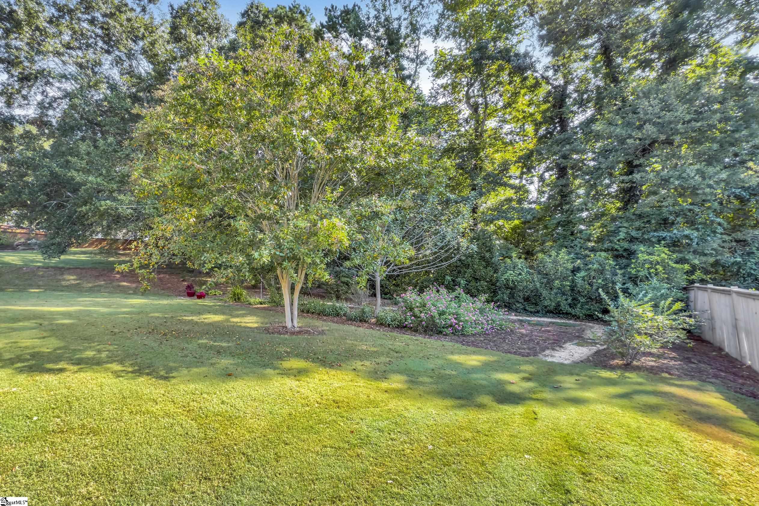 MLS #1570653 image #18