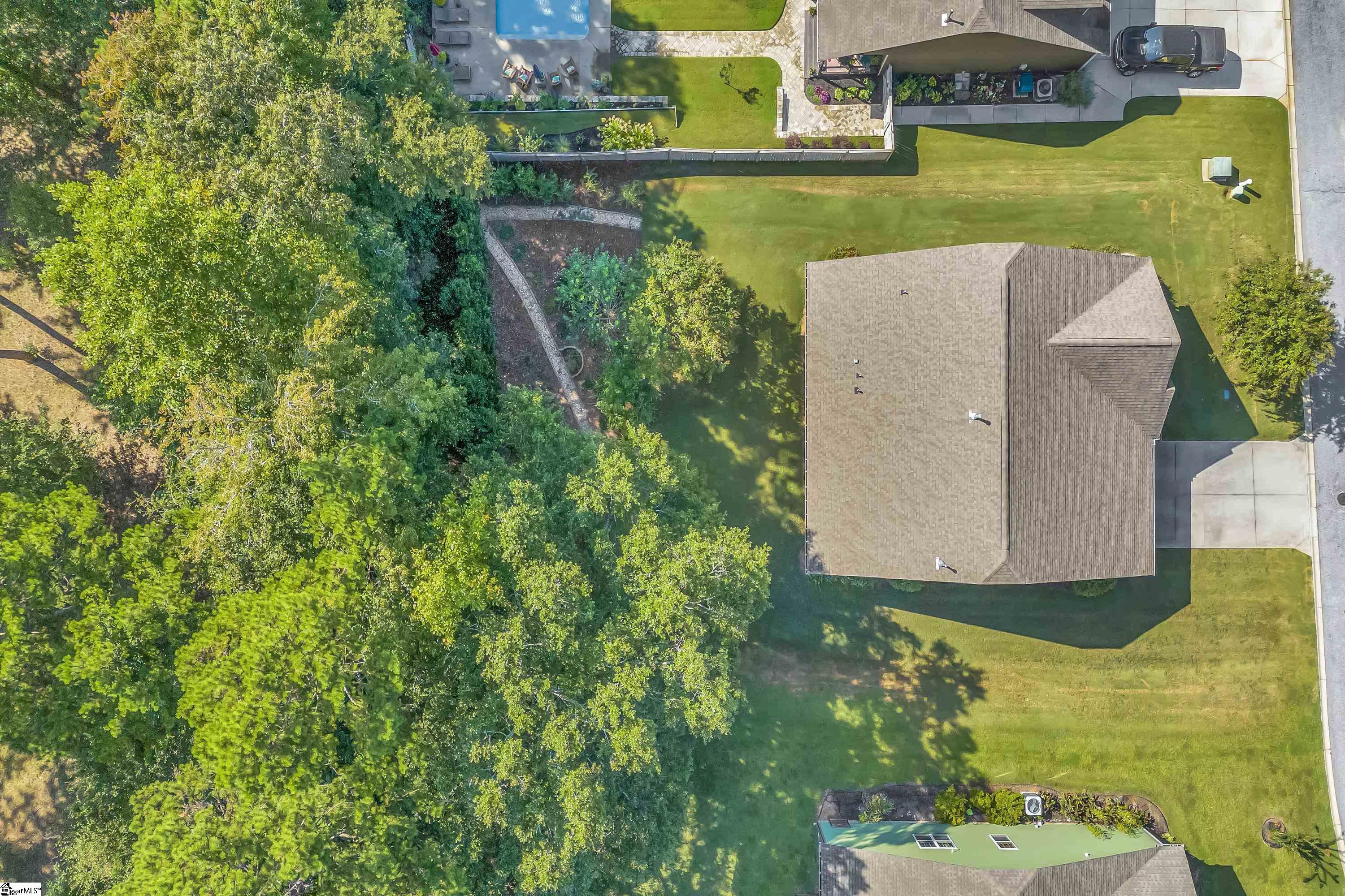 MLS #1570653 image #19