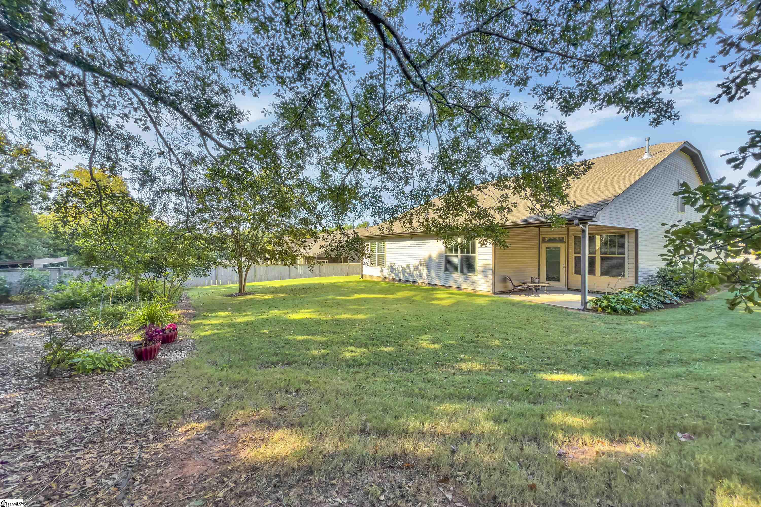 MLS #1570653 image #2