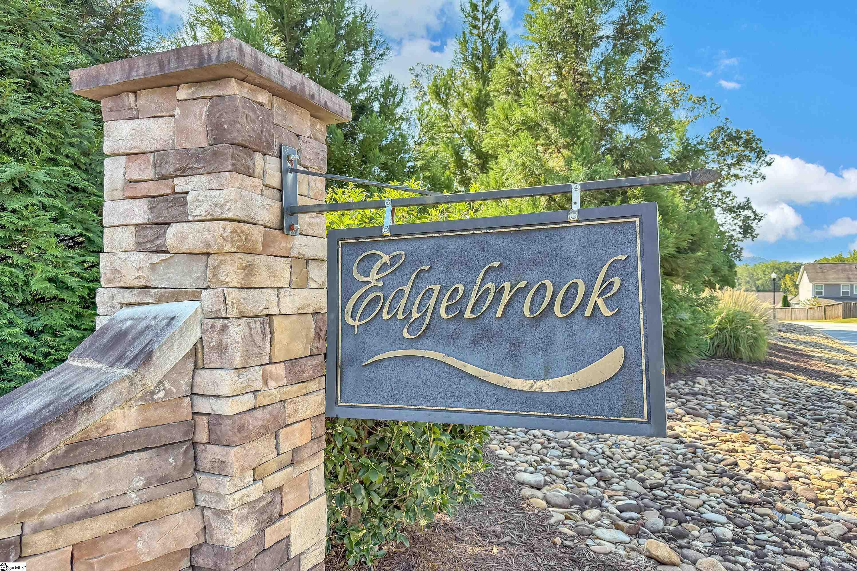 MLS #1570653 image #20