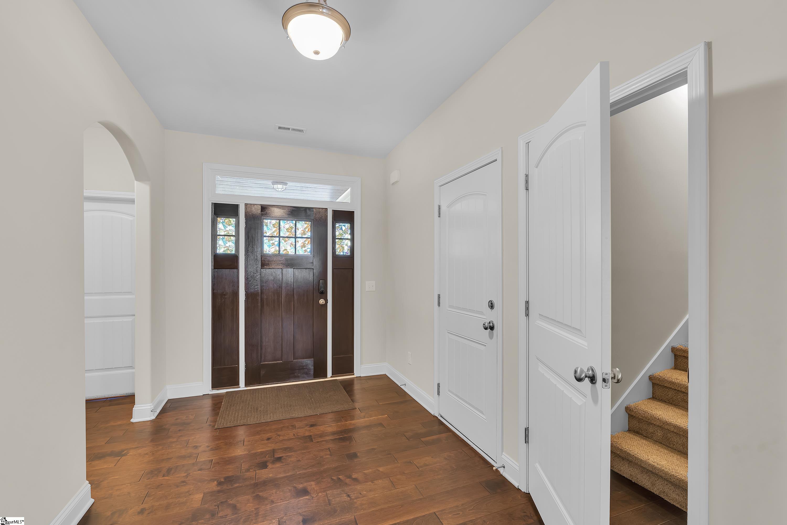 MLS #1570653 image #3