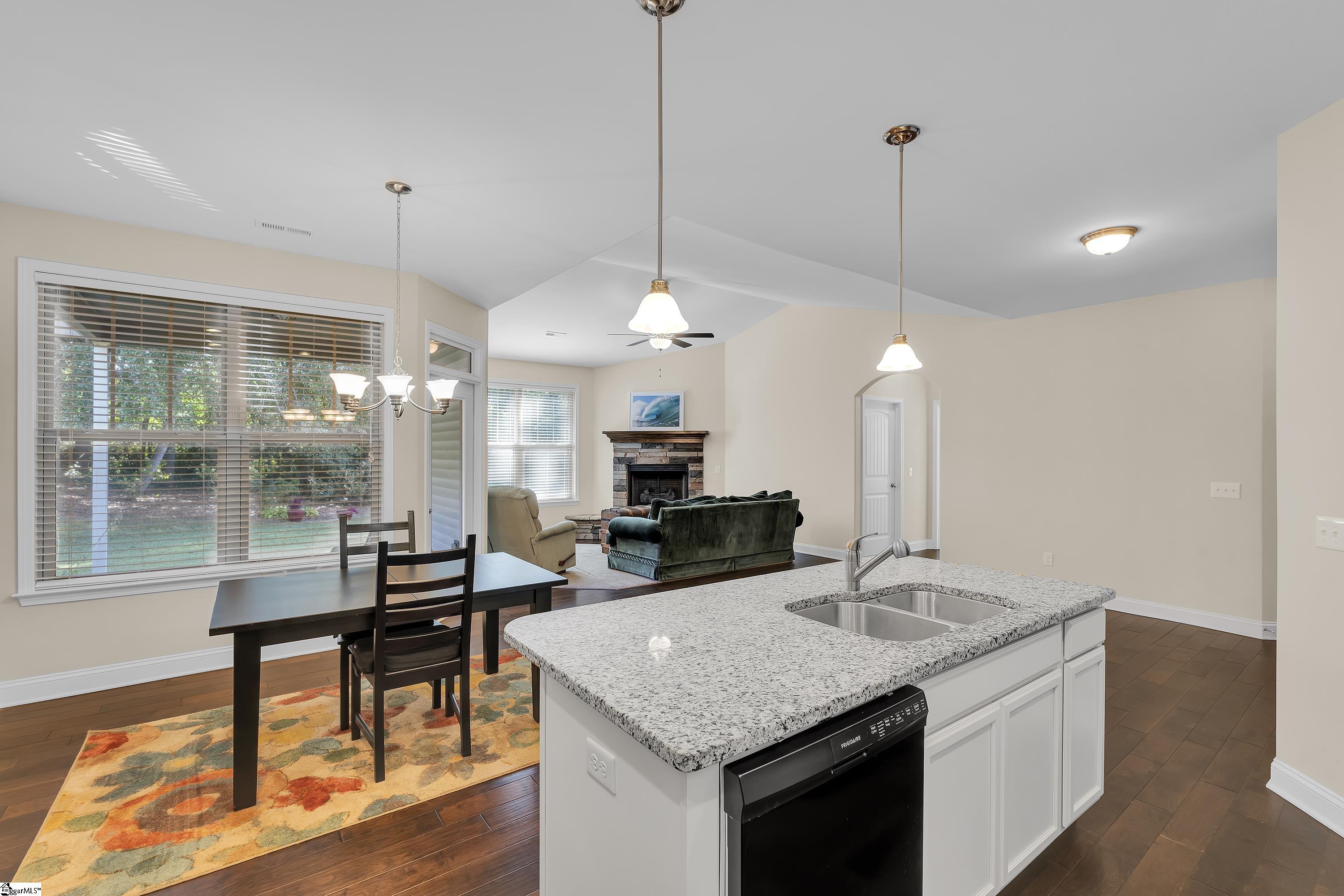 MLS #1570653 image #4