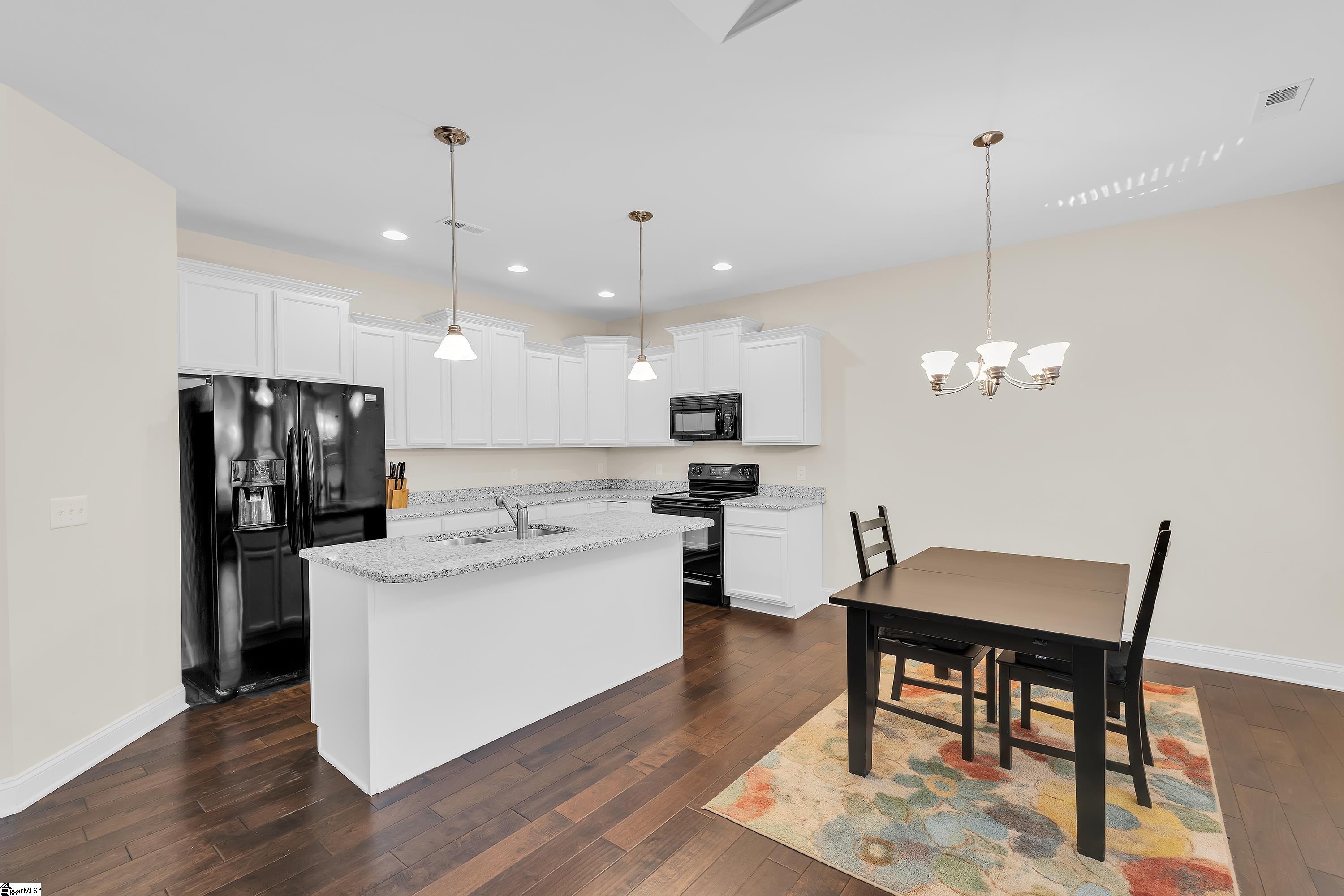 MLS #1570653 image #5