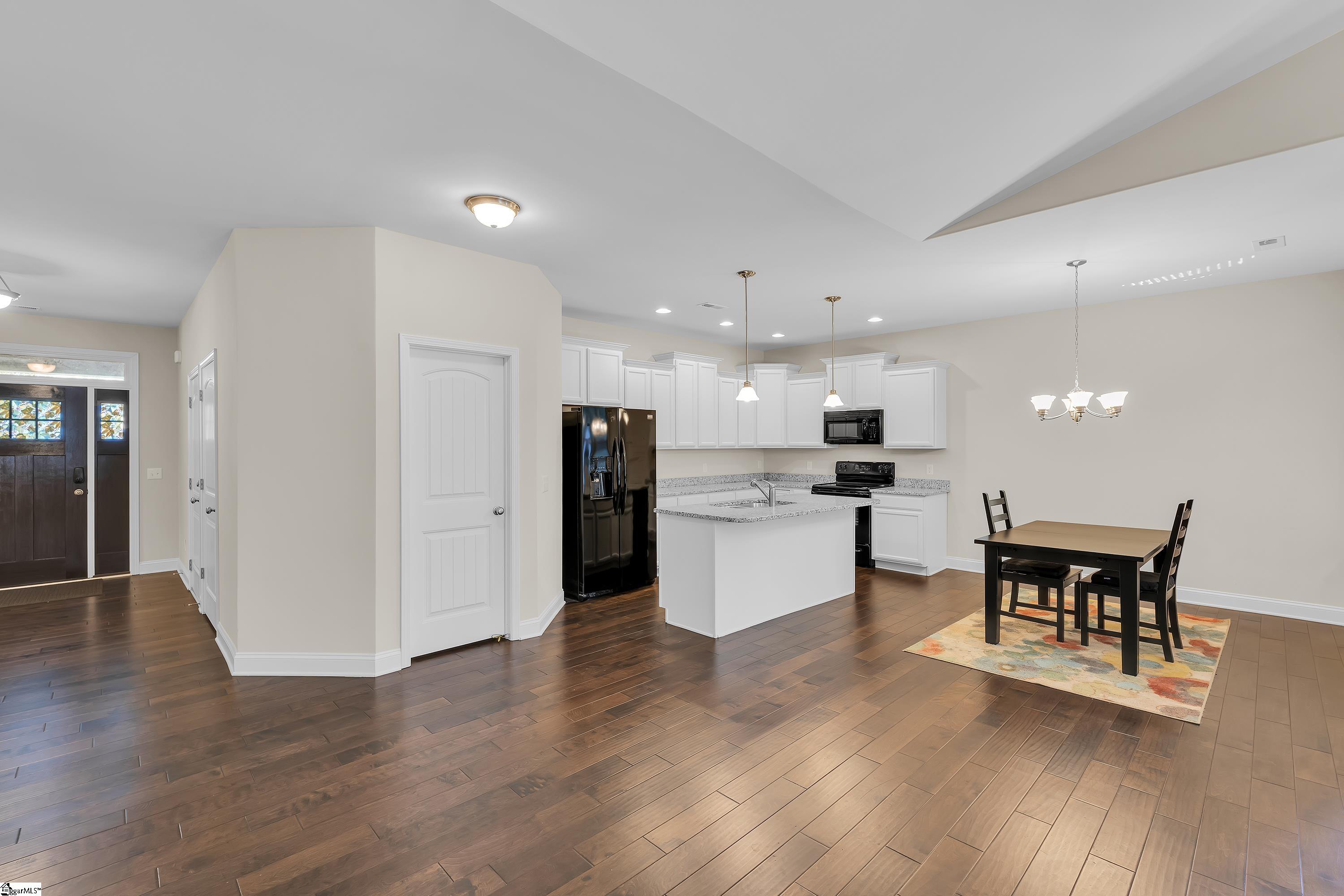 MLS #1570653 image #7