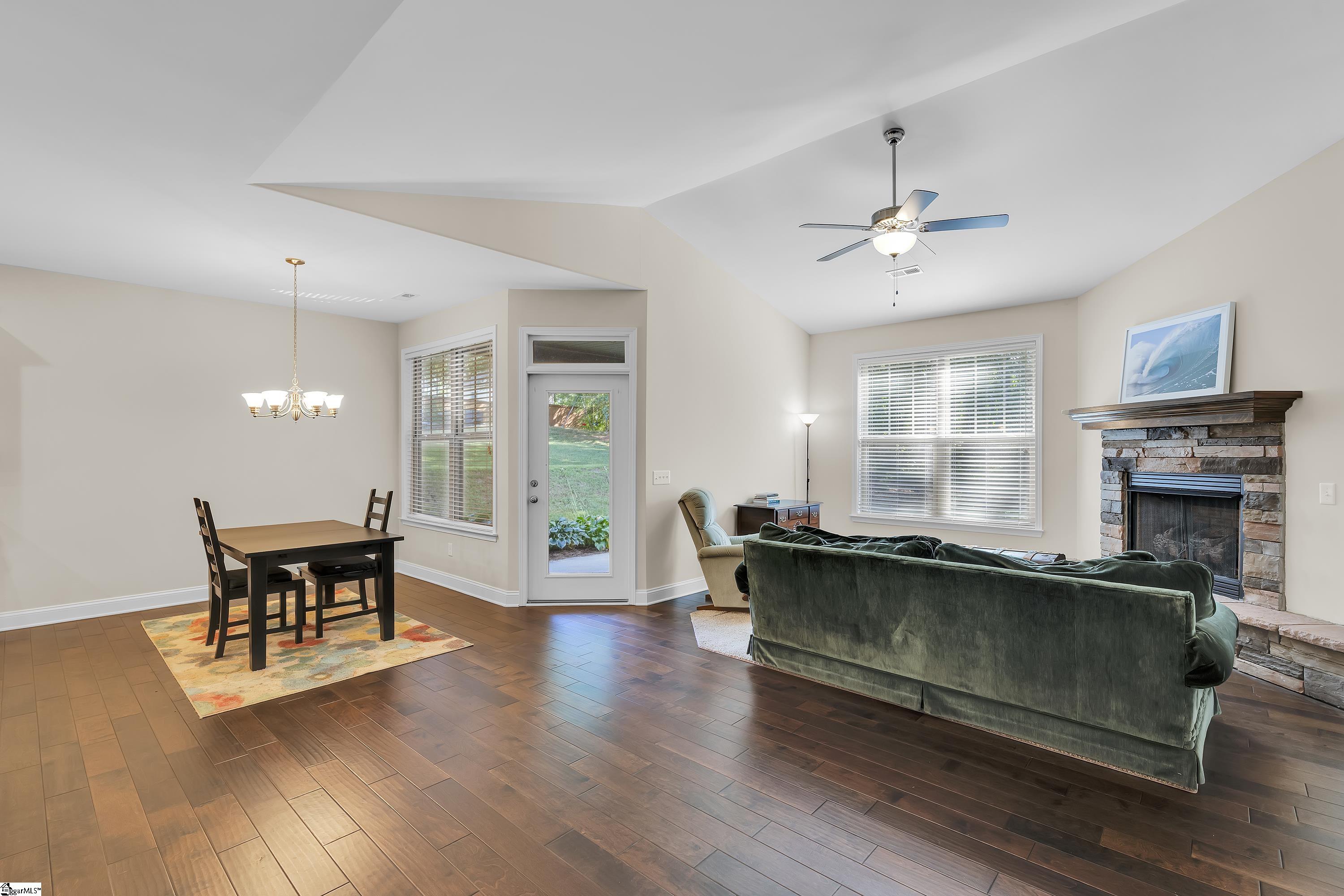 MLS #1570653 image #8