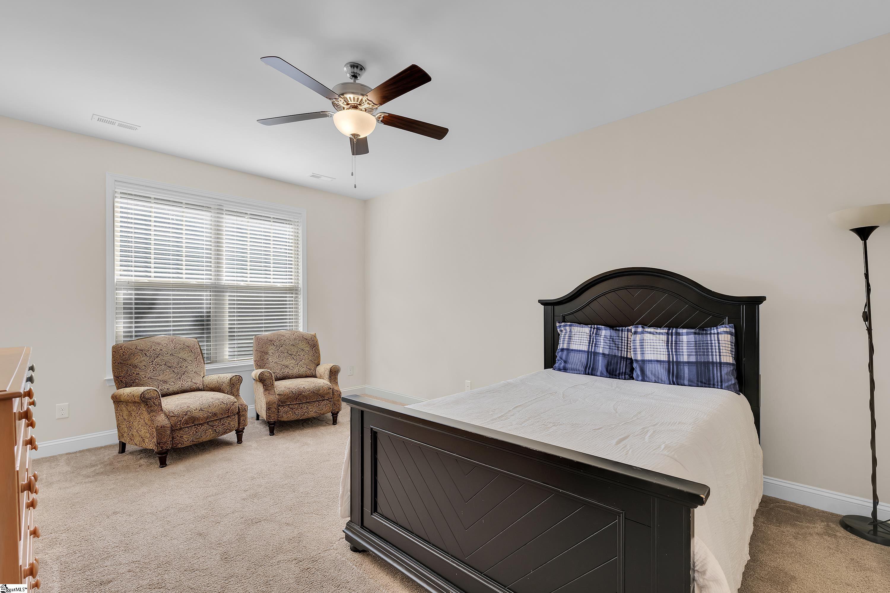 MLS #1570653 image #9