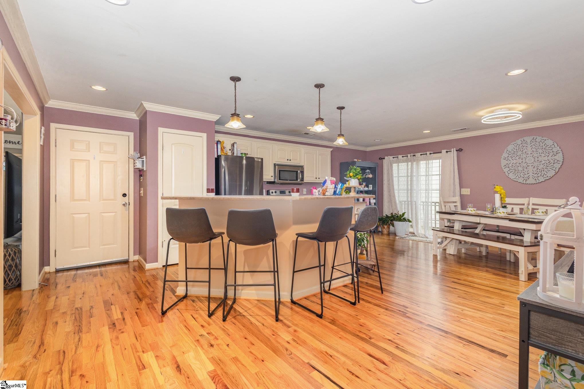 MLS #1570666 image #10