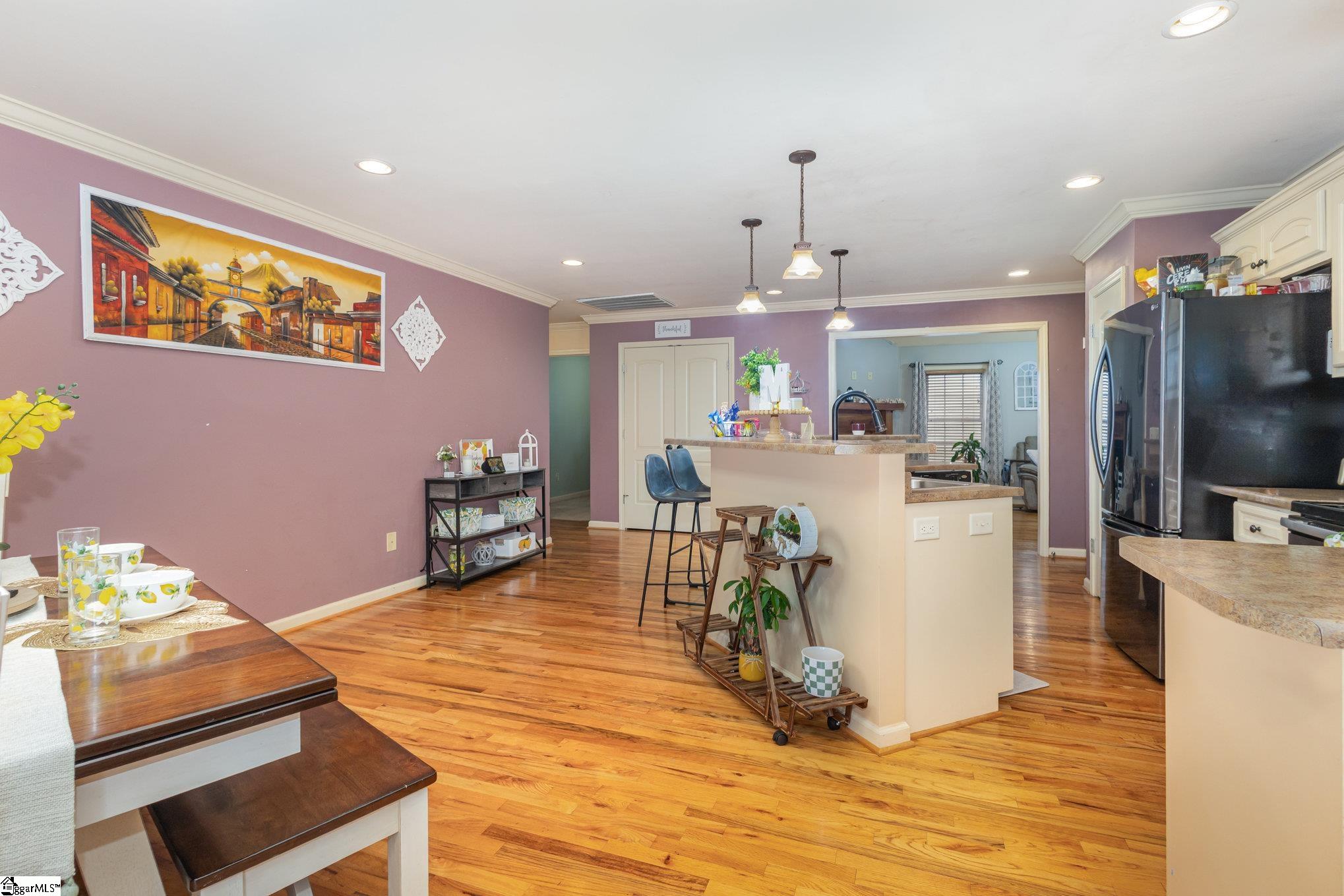 MLS #1570666 image #11