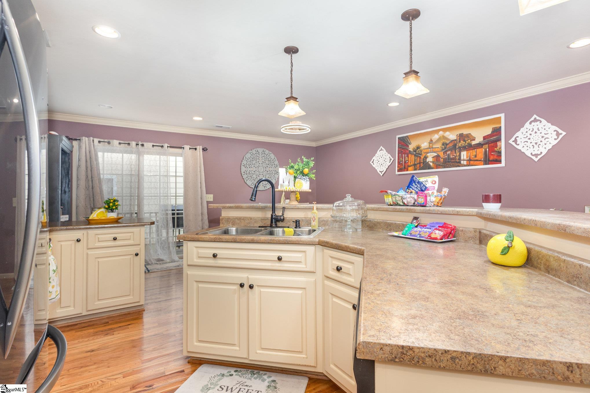 MLS #1570666 image #12