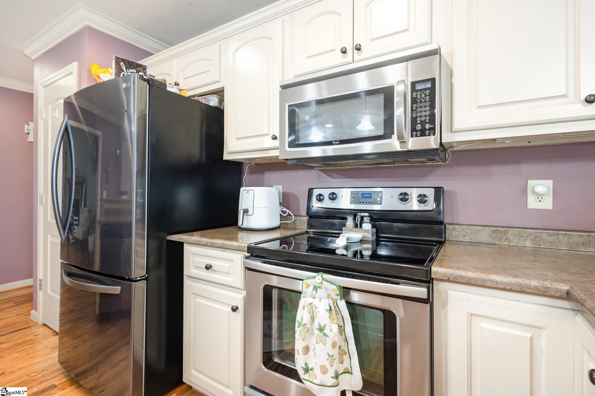 MLS #1570666 image #13