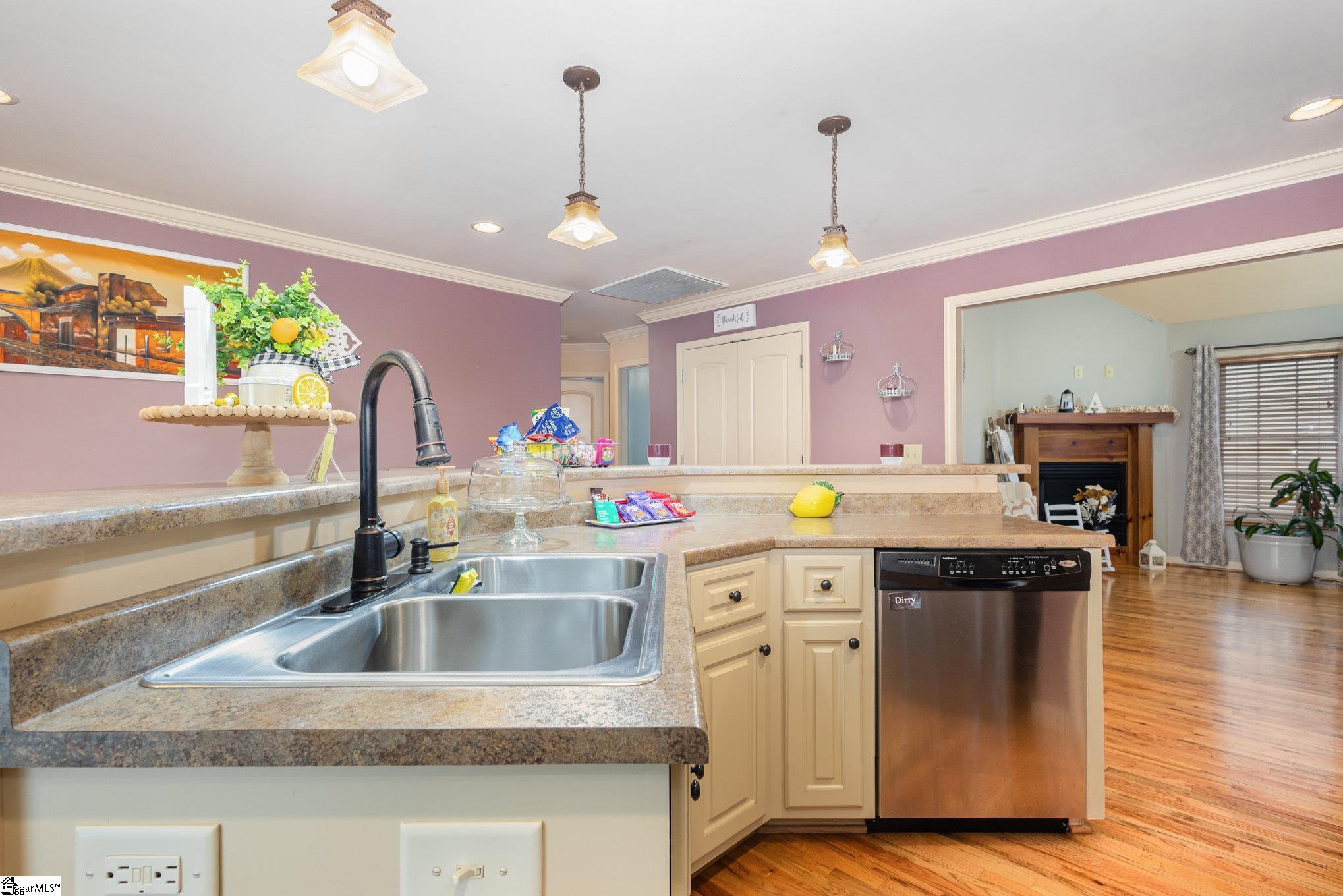 MLS #1570666 image #14