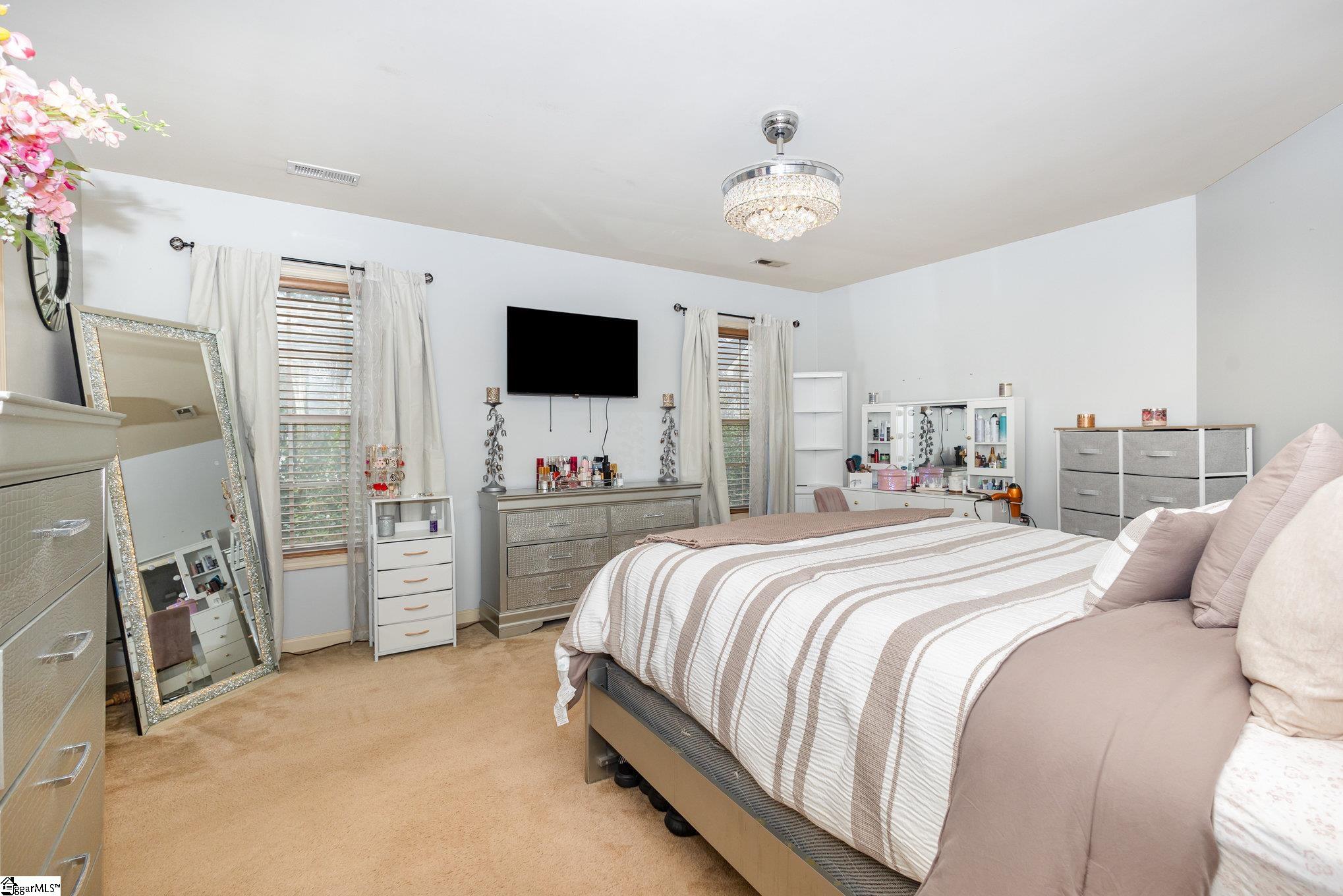 MLS #1570666 image #17