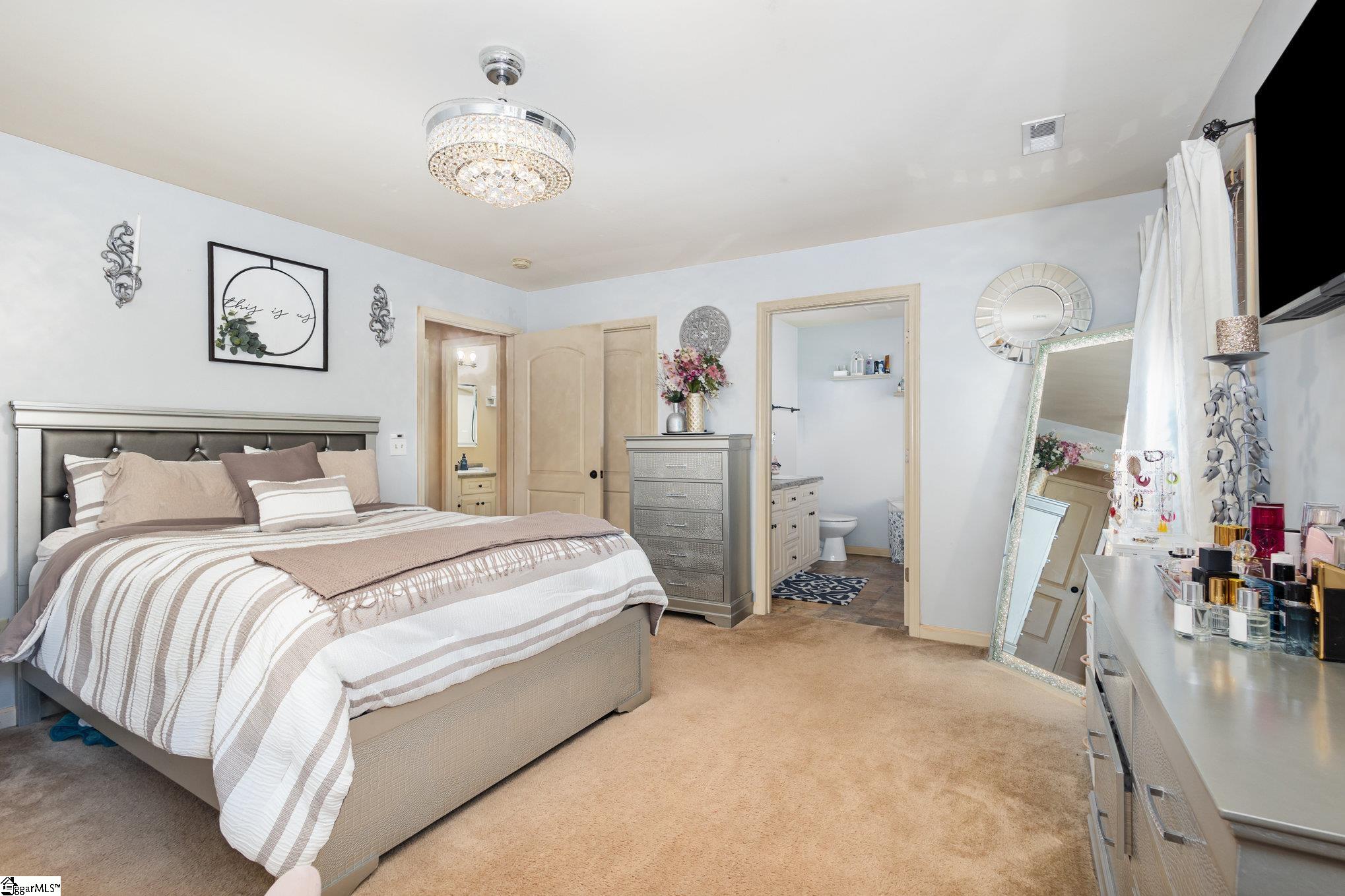 MLS #1570666 image #18