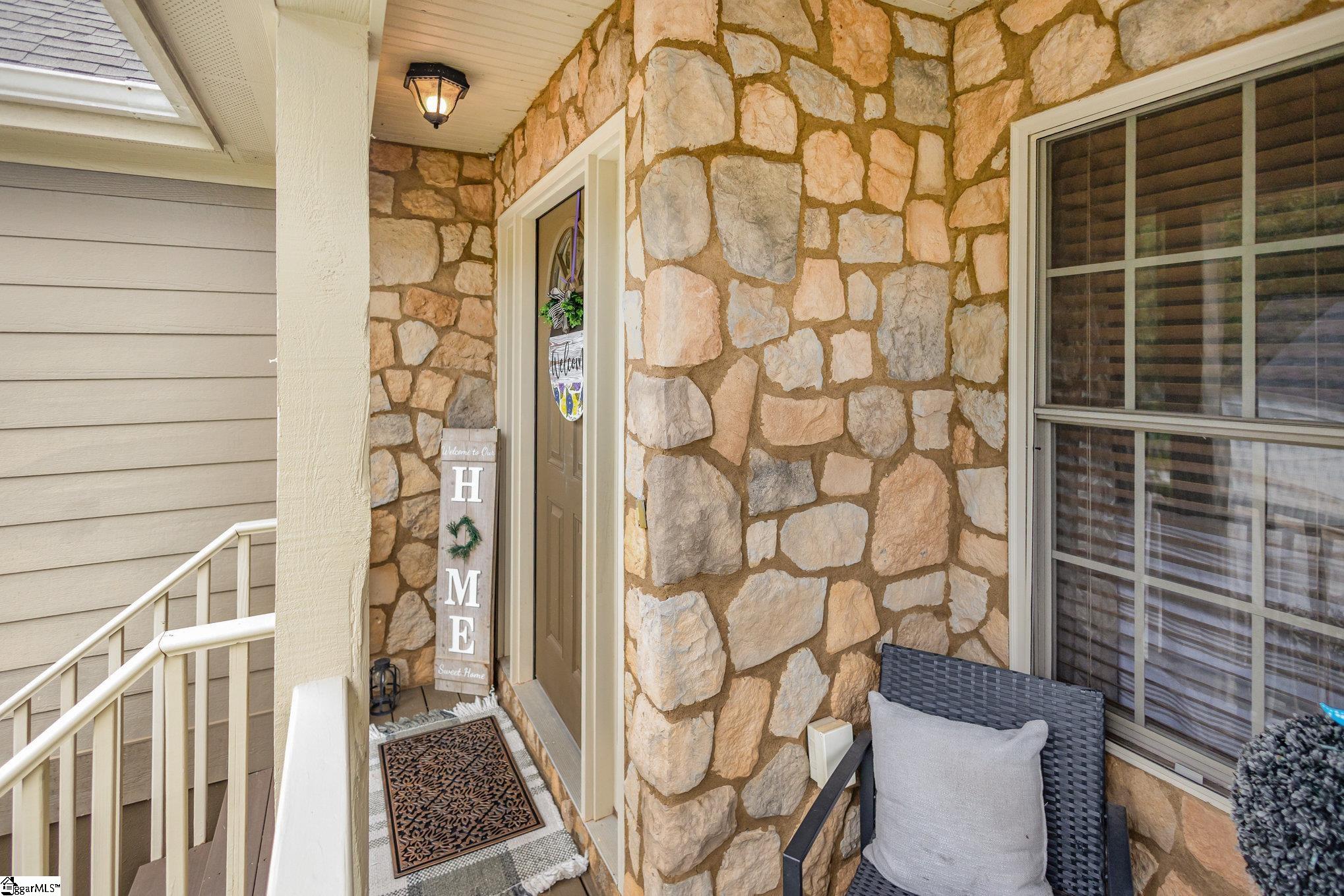 MLS #1570666 image #2