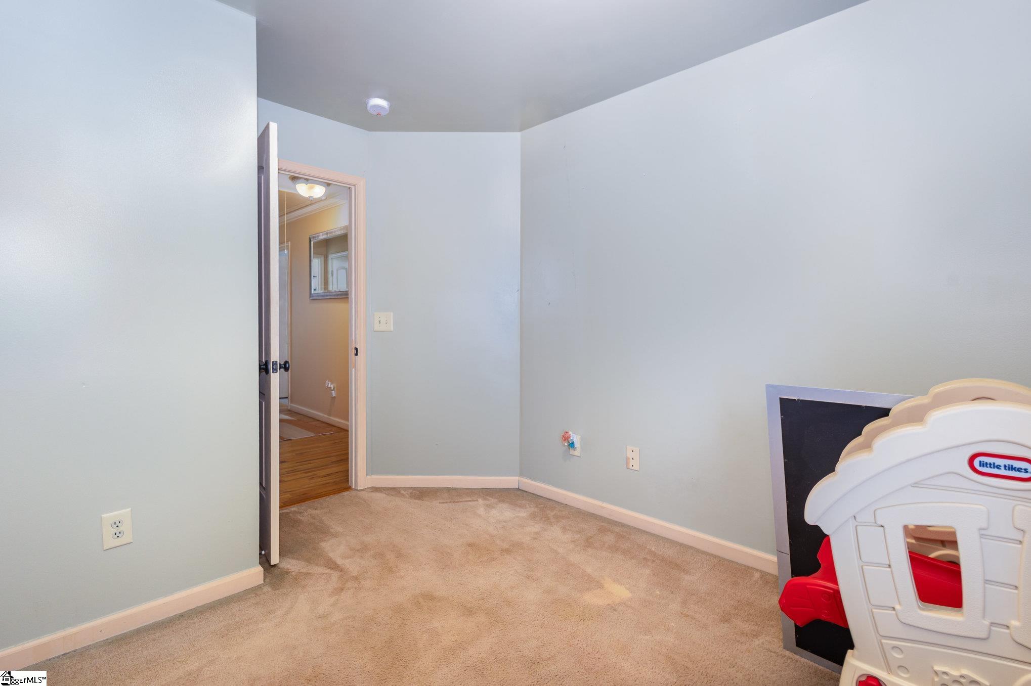 MLS #1570666 image #22