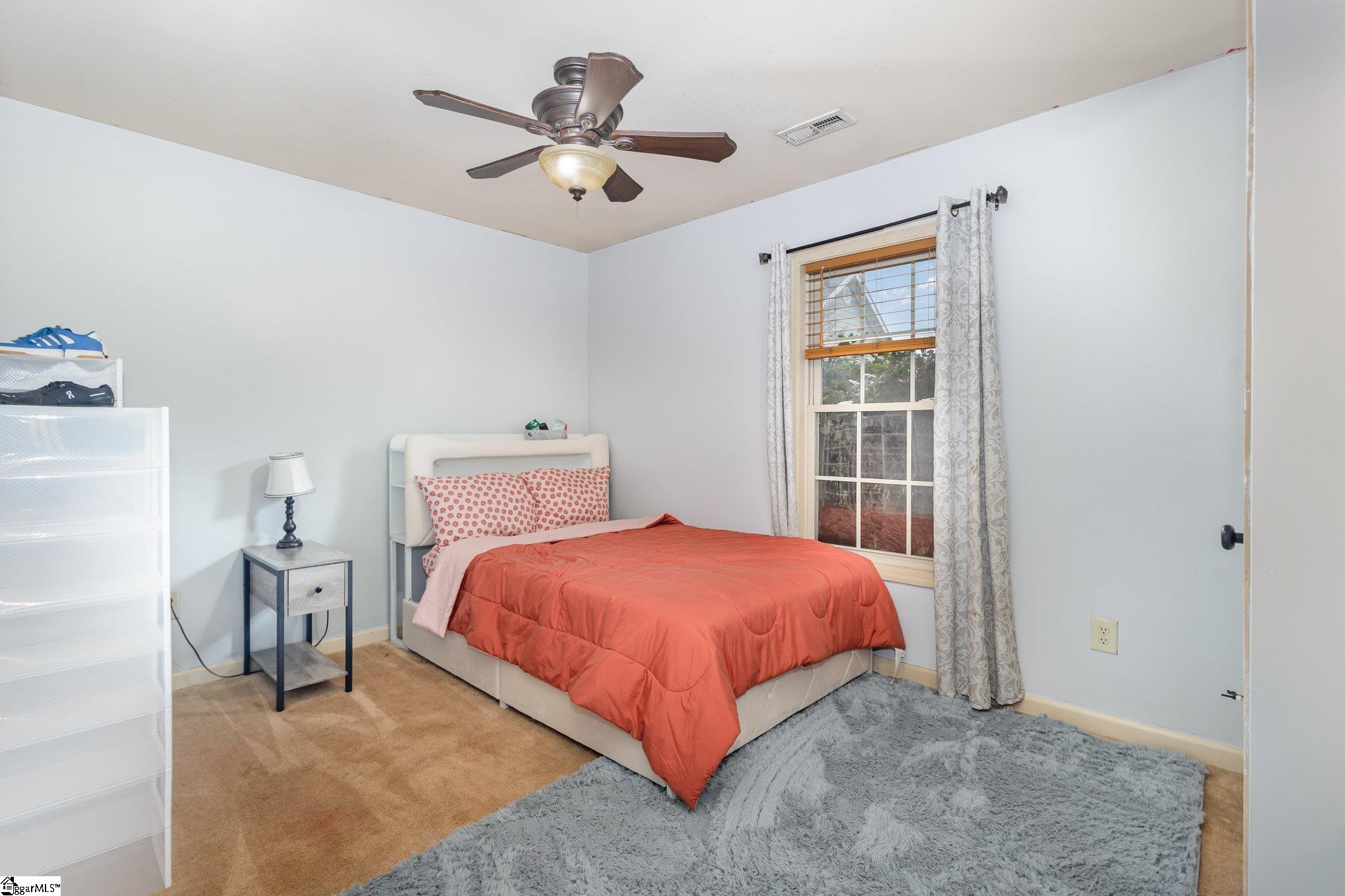 MLS #1570666 image #23