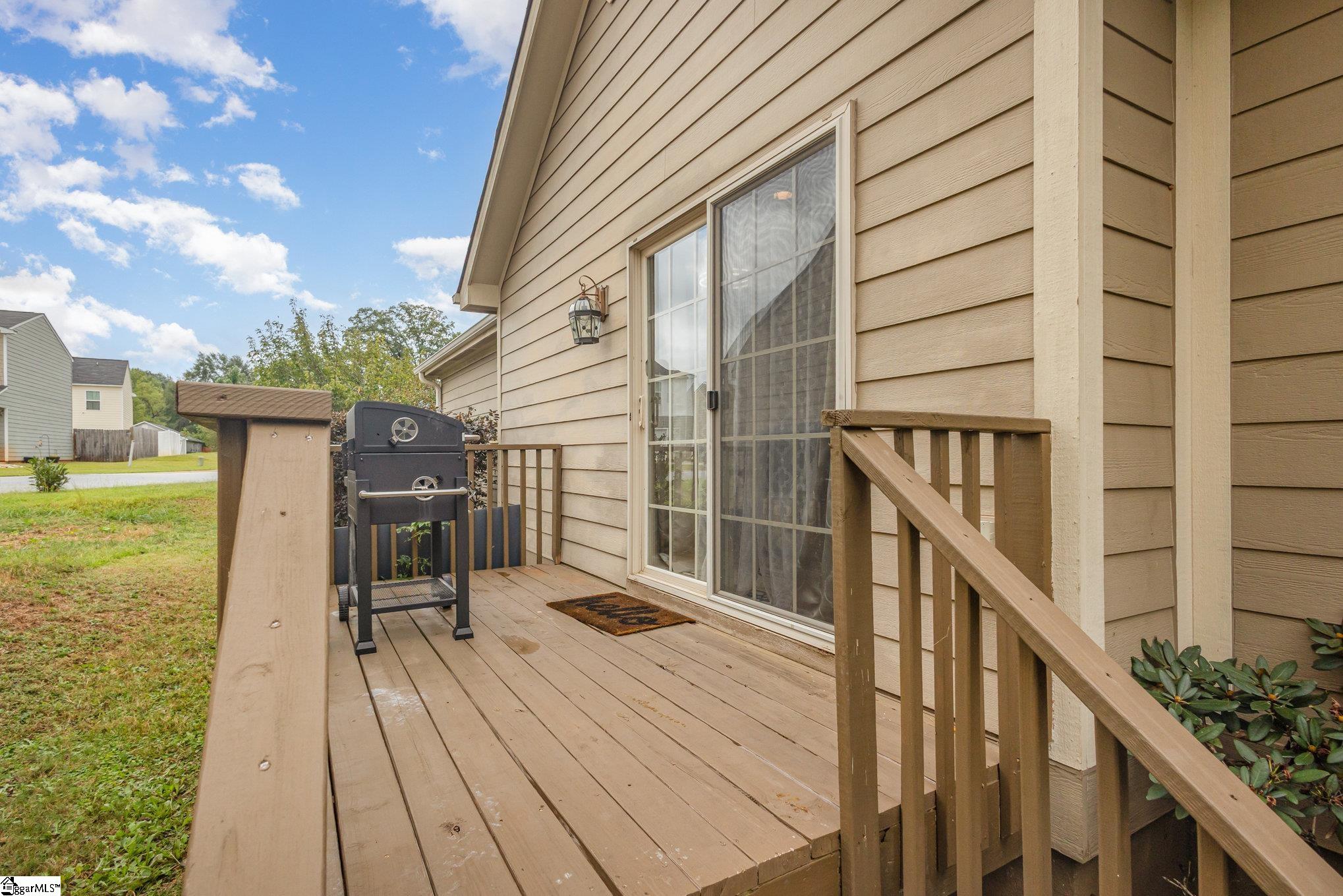 MLS #1570666 image #25