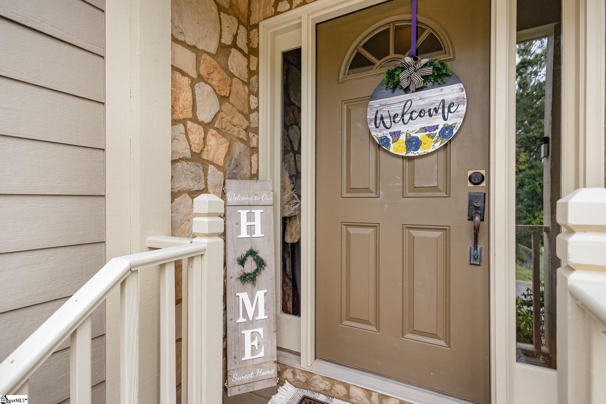 MLS #1570666 image #3