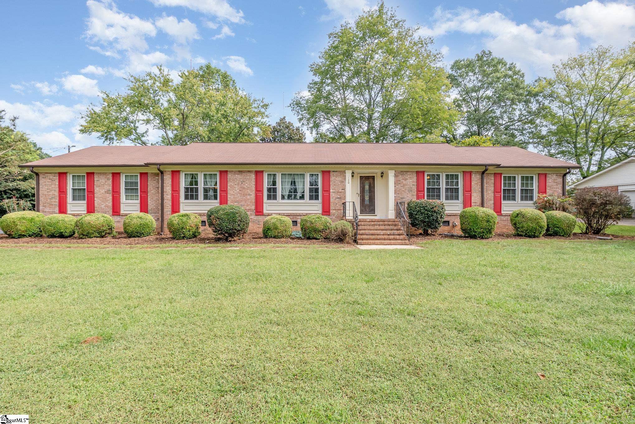 MLS #1570676 image #1