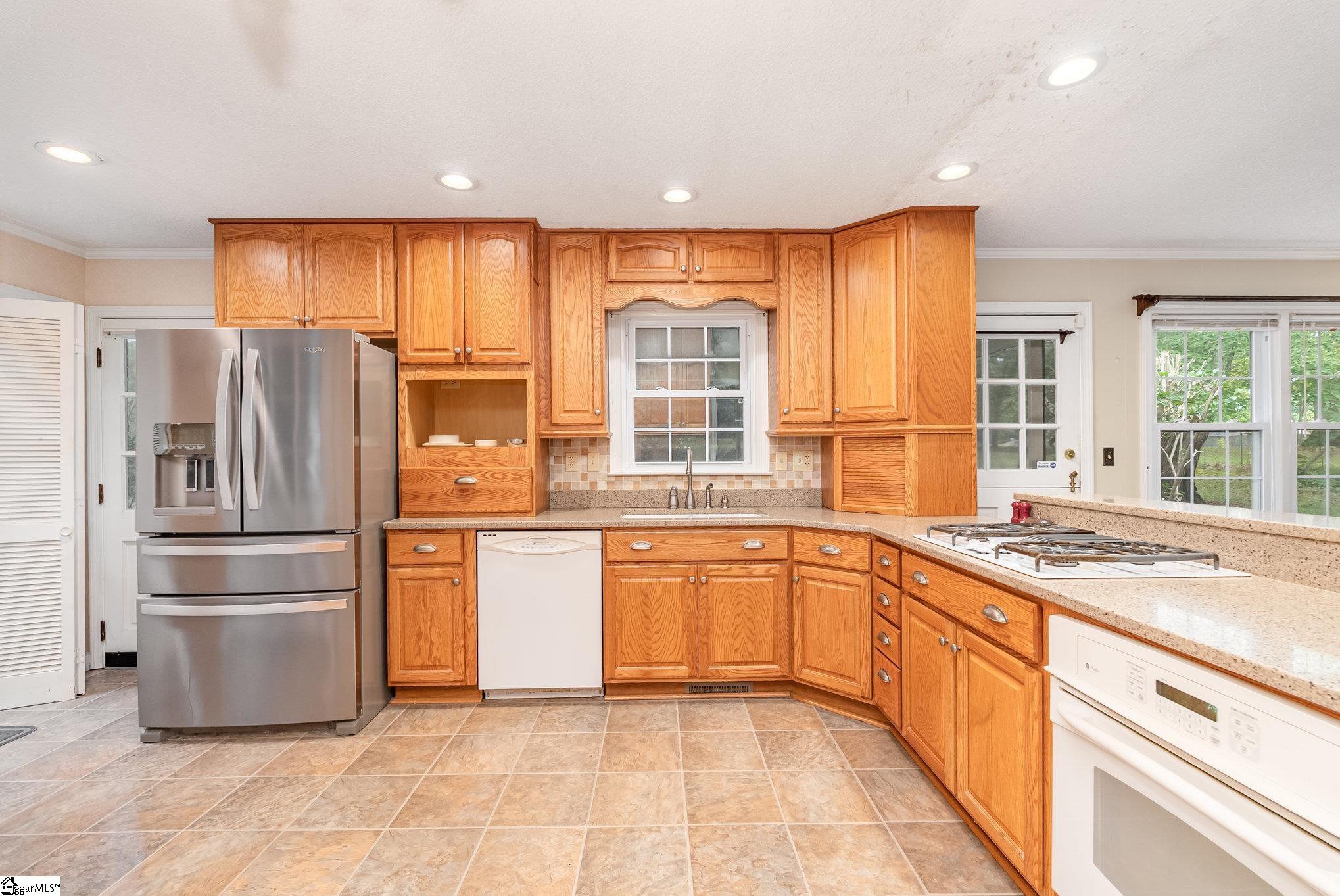 MLS #1570676 image #10