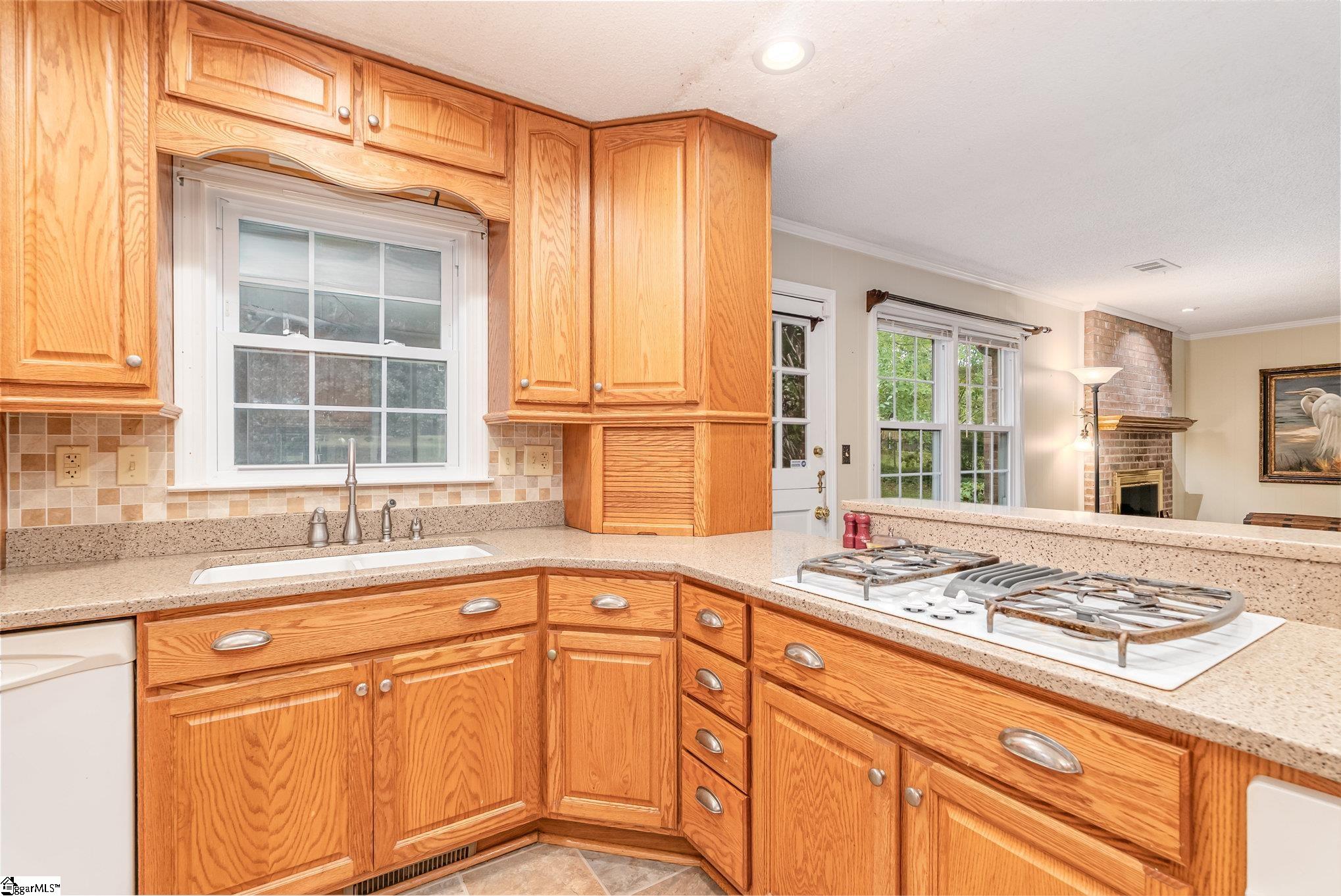 MLS #1570676 image #11