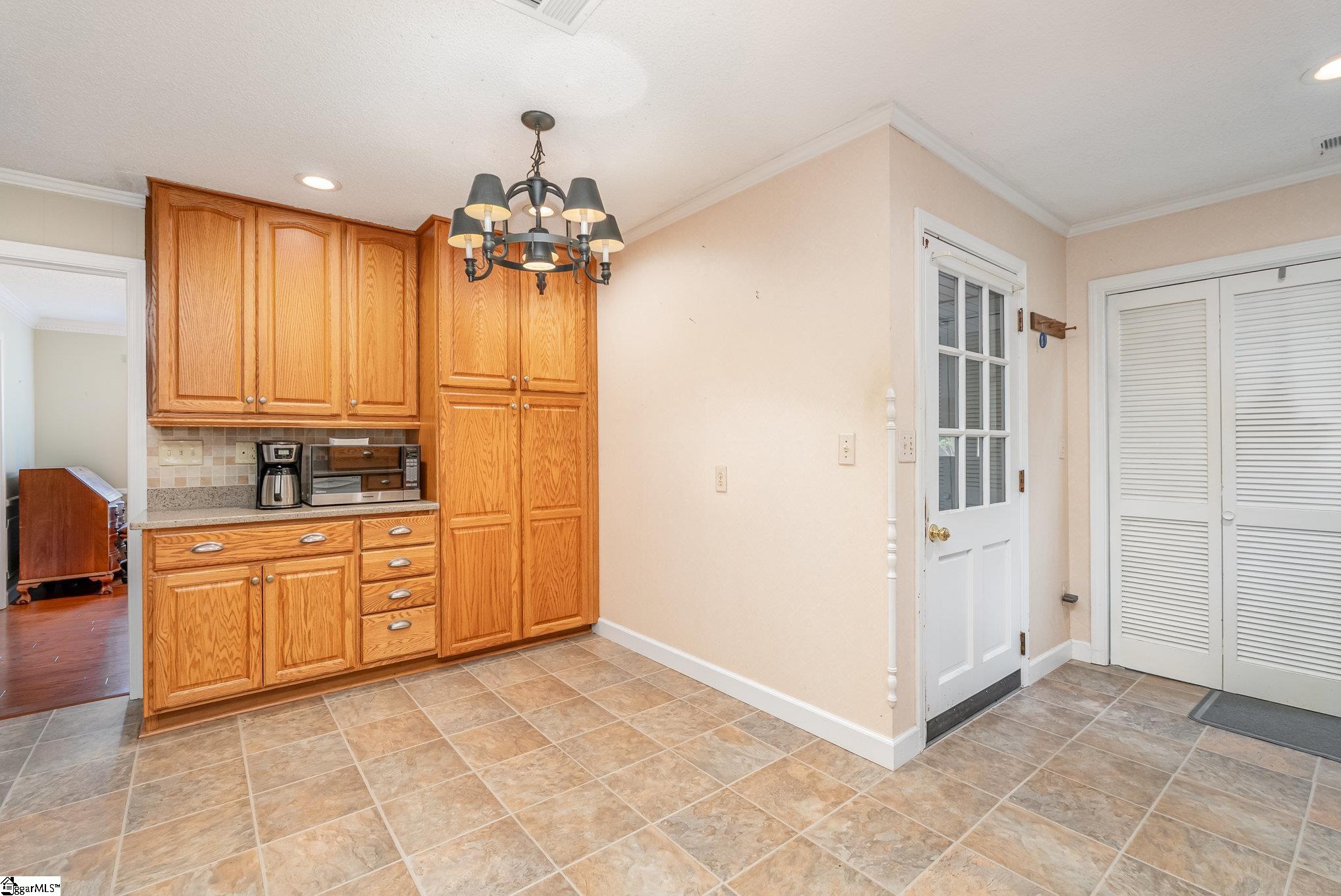 MLS #1570676 image #12