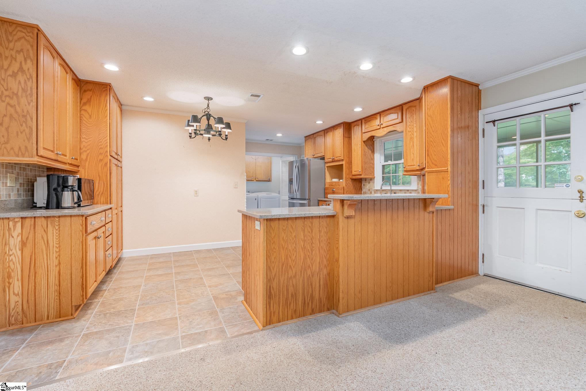 MLS #1570676 image #13