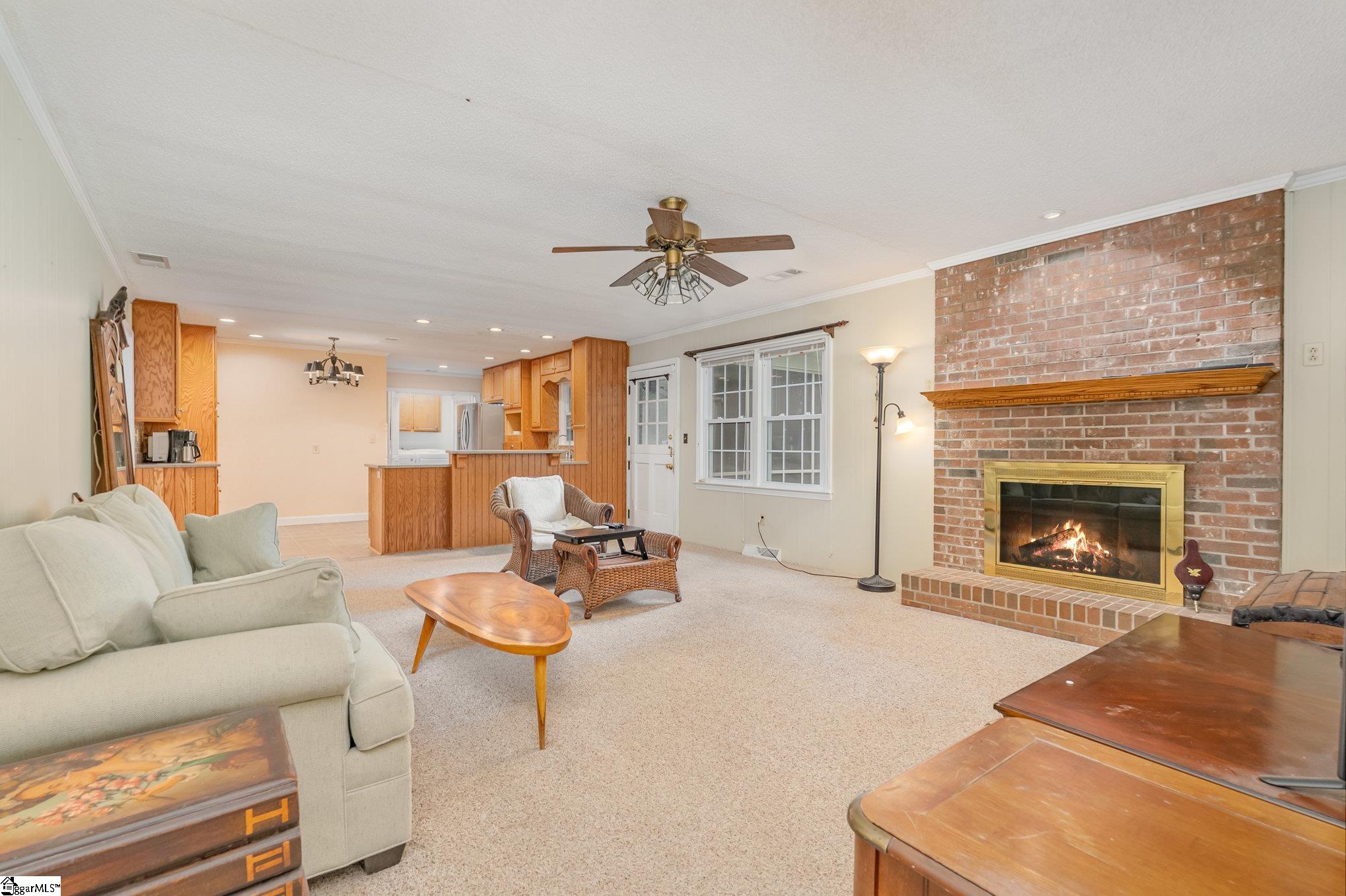 MLS #1570676 image #14