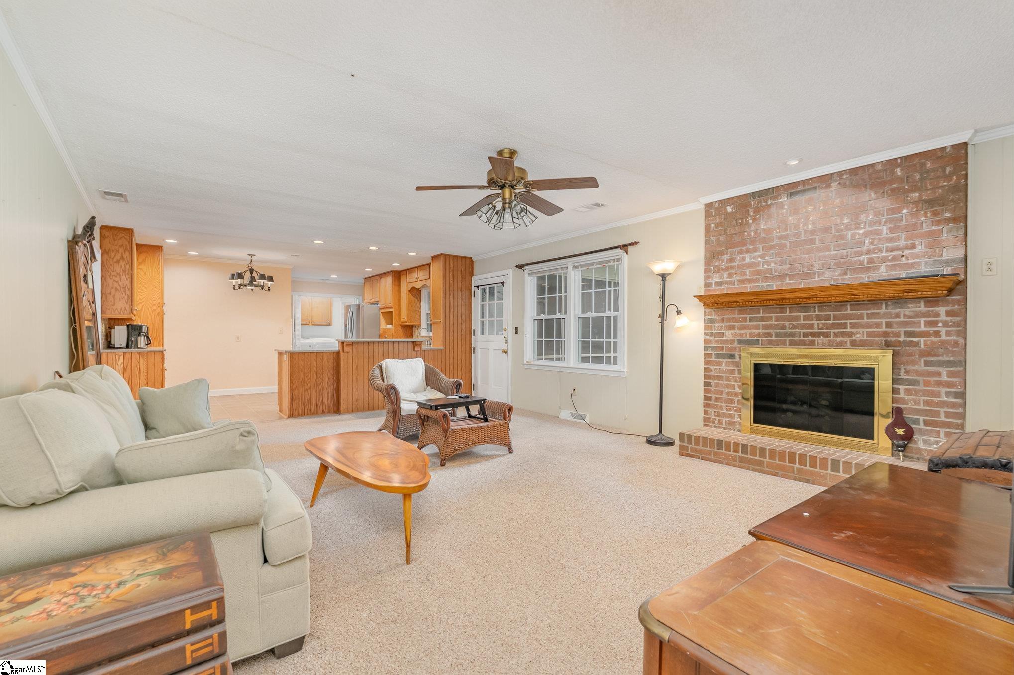 MLS #1570676 image #15