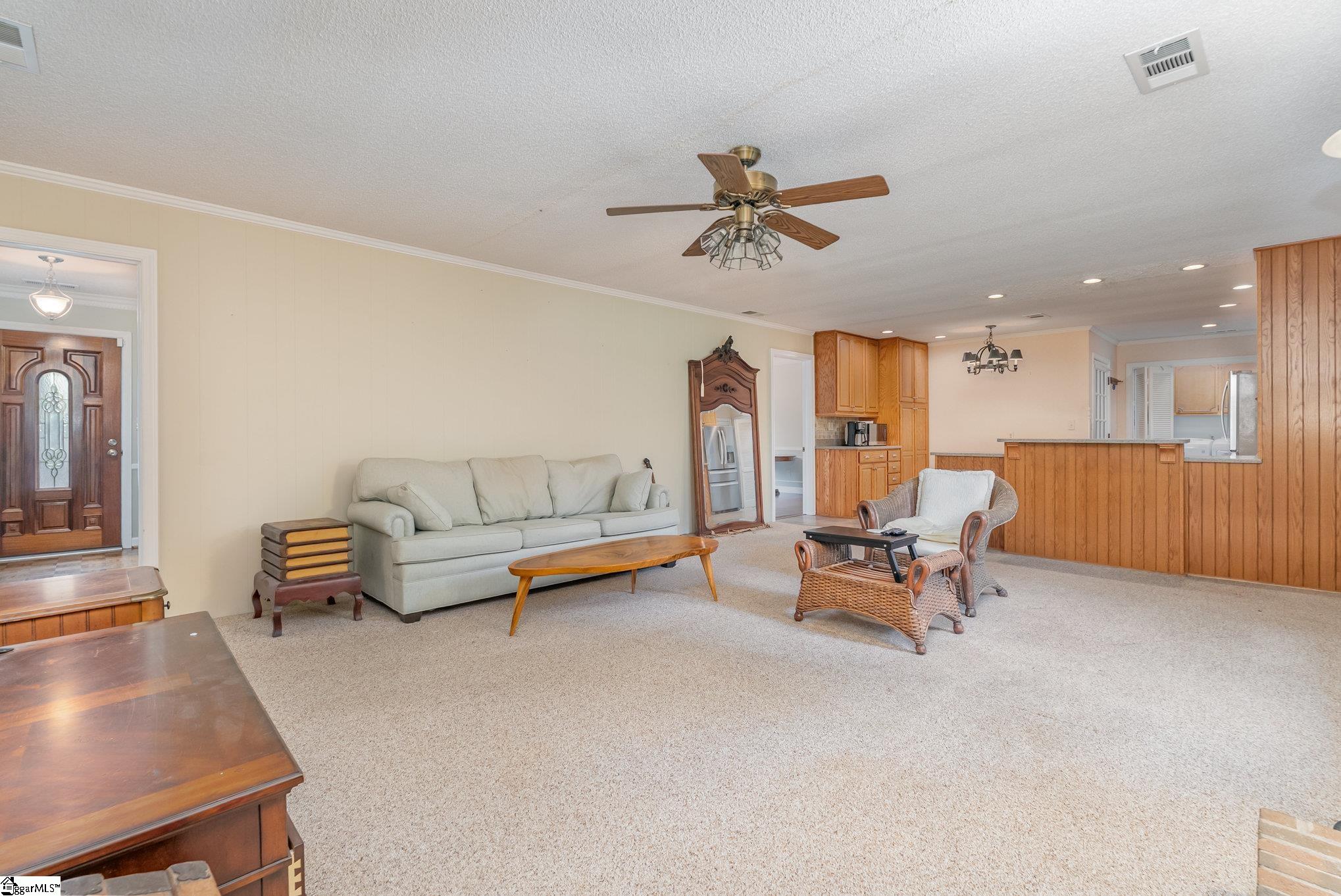 MLS #1570676 image #16