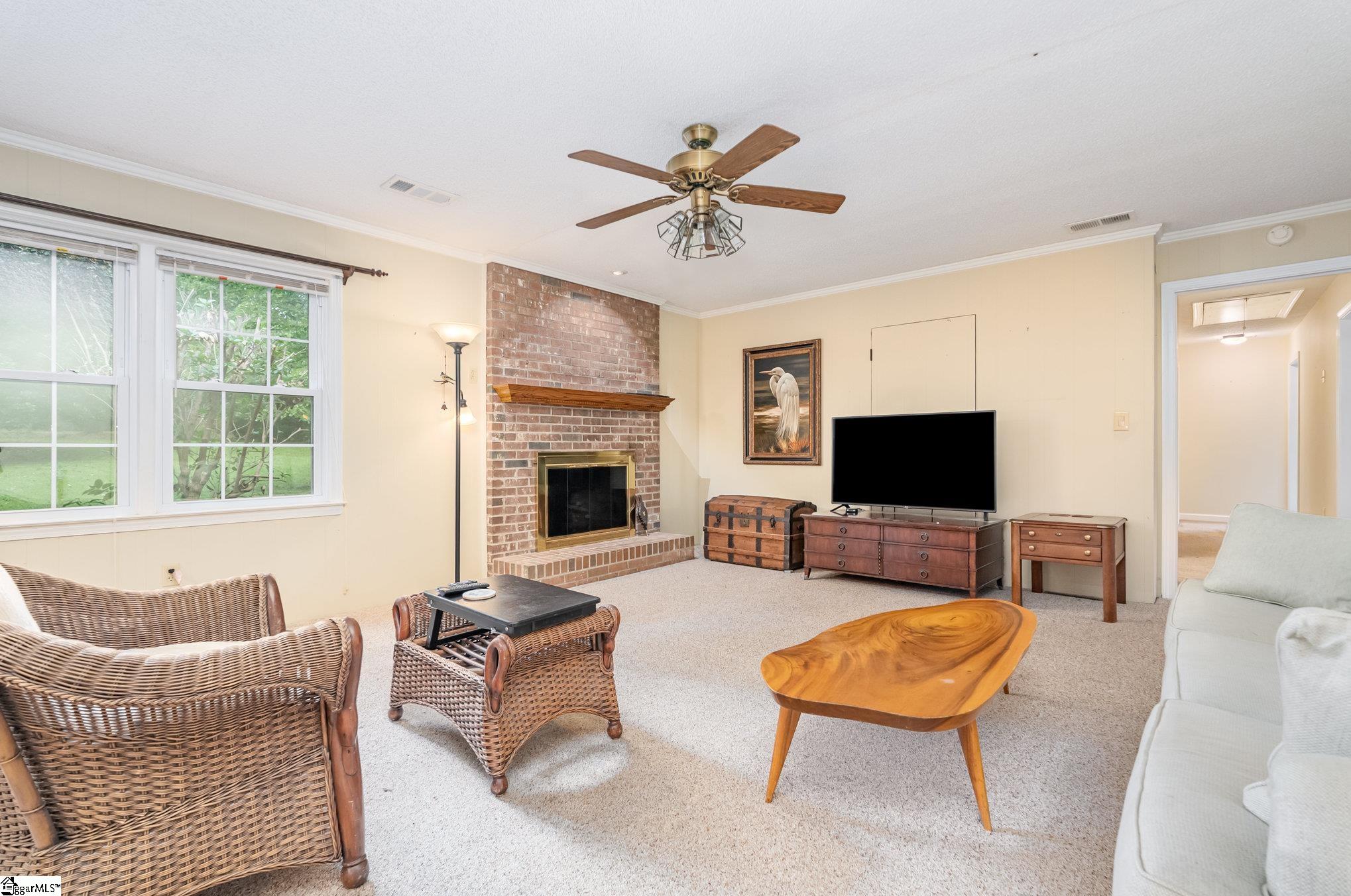 MLS #1570676 image #18