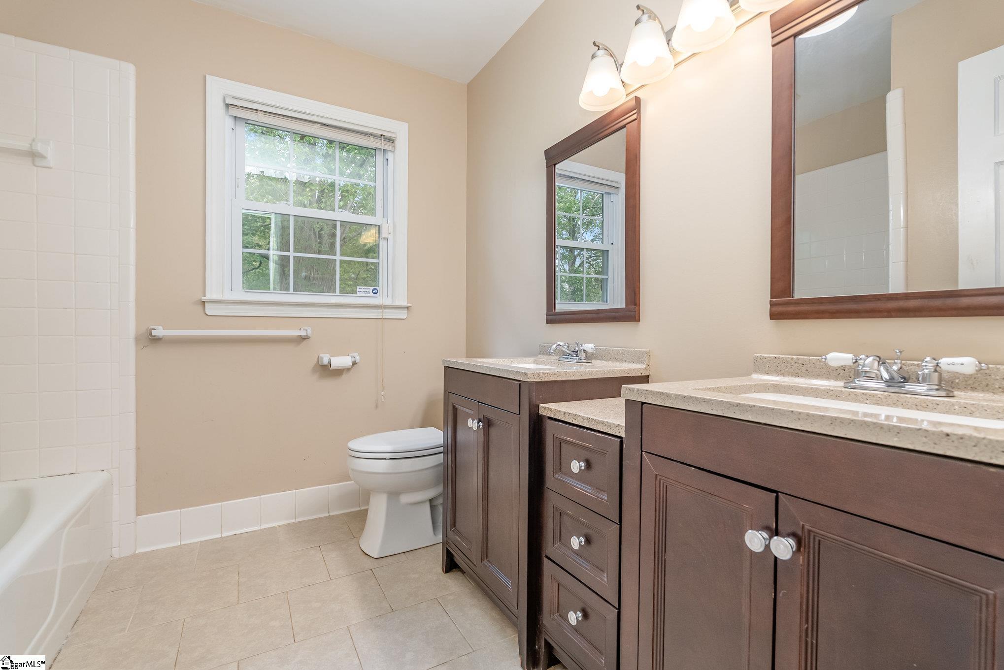 MLS #1570676 image #19