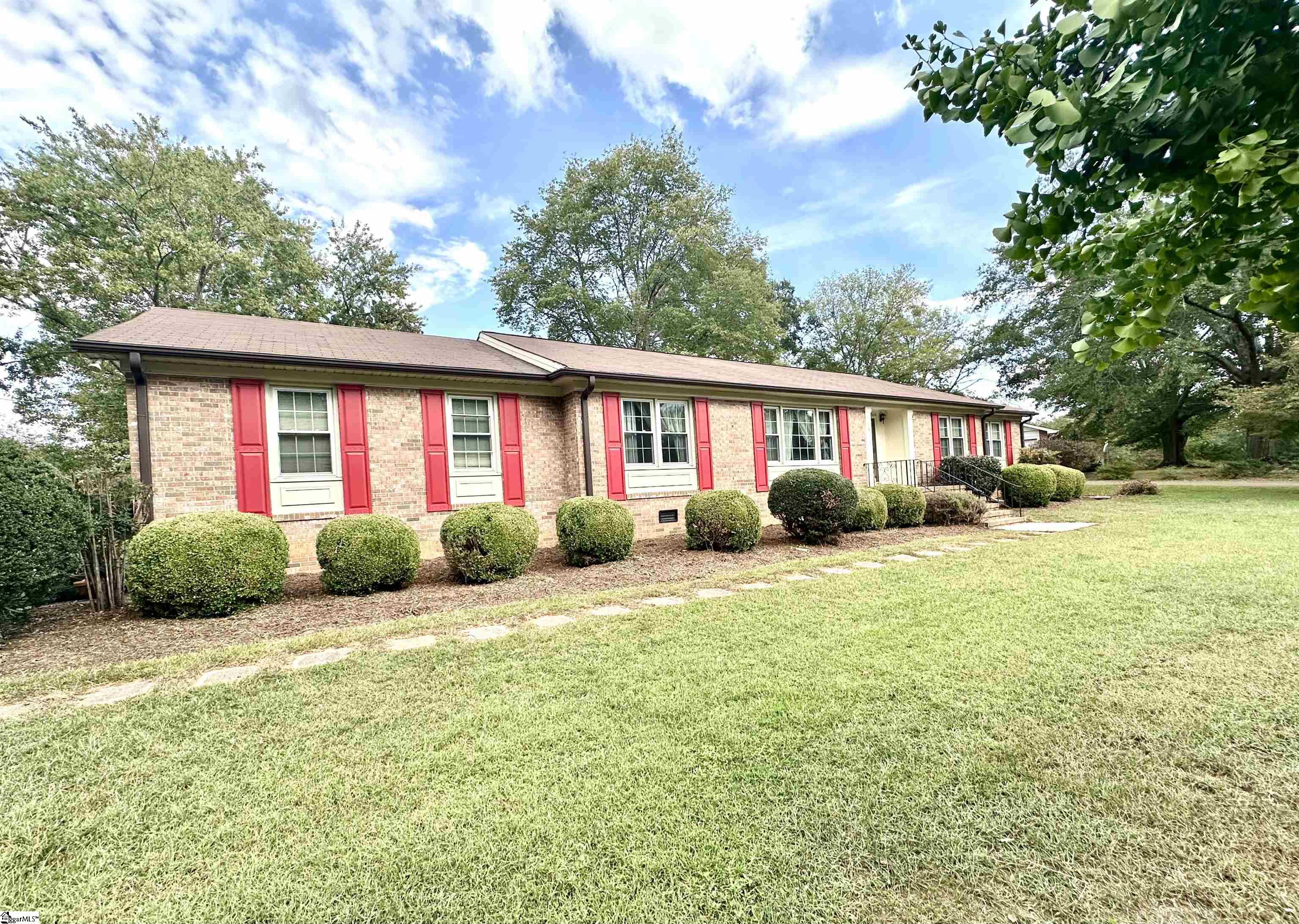 MLS #1570676 image #2