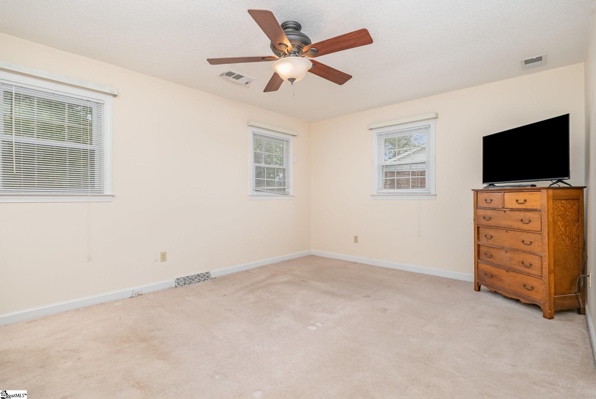 MLS #1570676 image #20