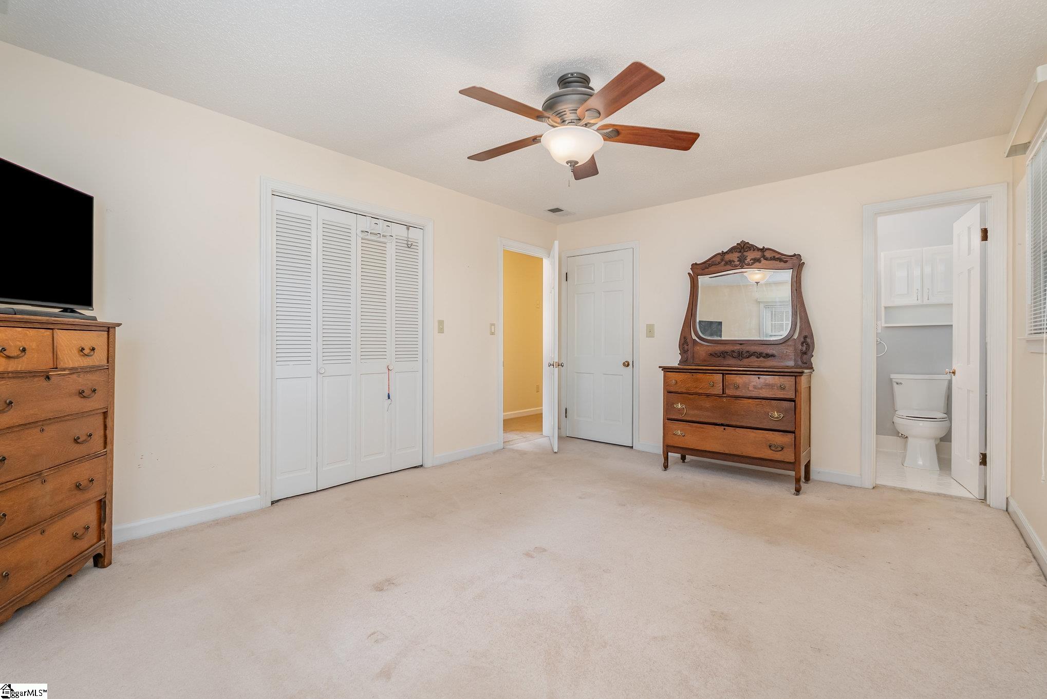 MLS #1570676 image #21