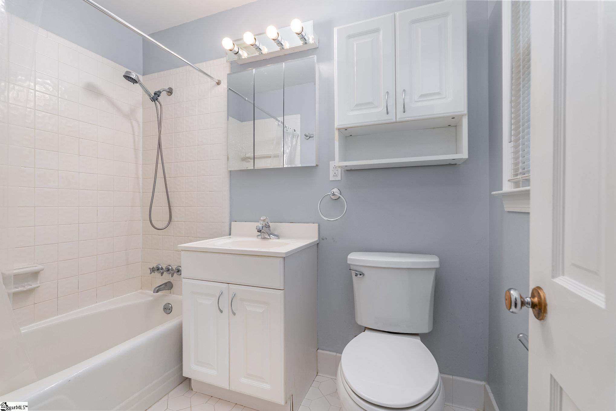 MLS #1570676 image #22