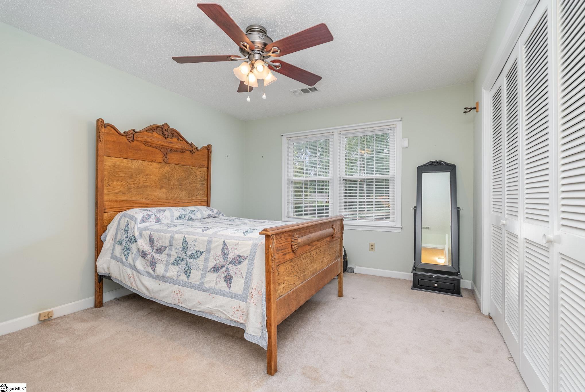 MLS #1570676 image #23