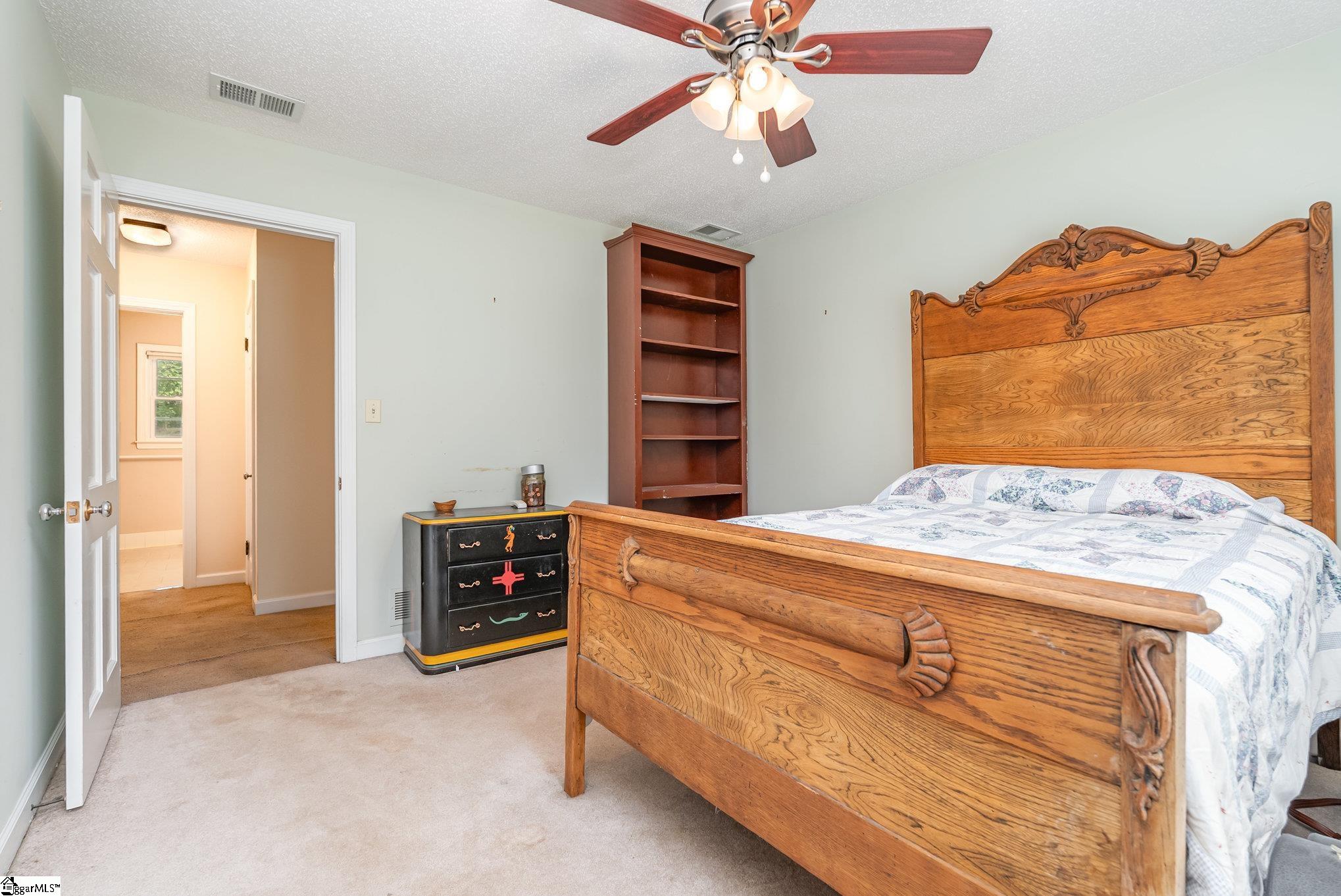 MLS #1570676 image #24