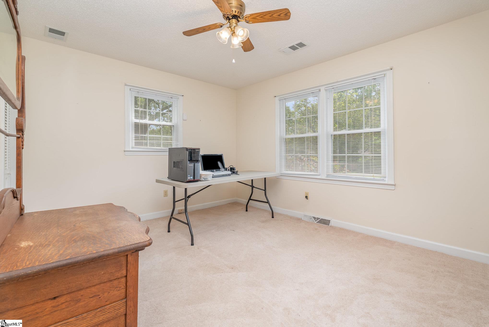 MLS #1570676 image #25