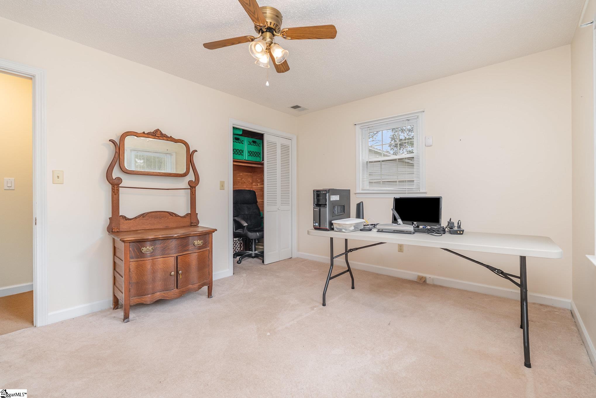 MLS #1570676 image #26